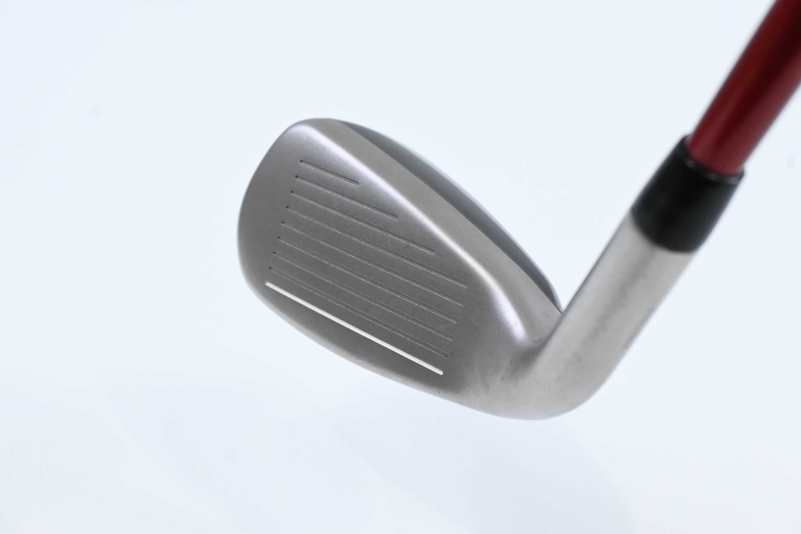 Ping G15 #4 Hybrid / 23 Degree / Regular Flex Ping TFC 149 Shaft