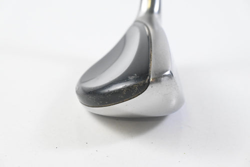 Cleveland Halo #2 Hybrid / 19 Degree / Regular Flex Cleveland Halo Shaft