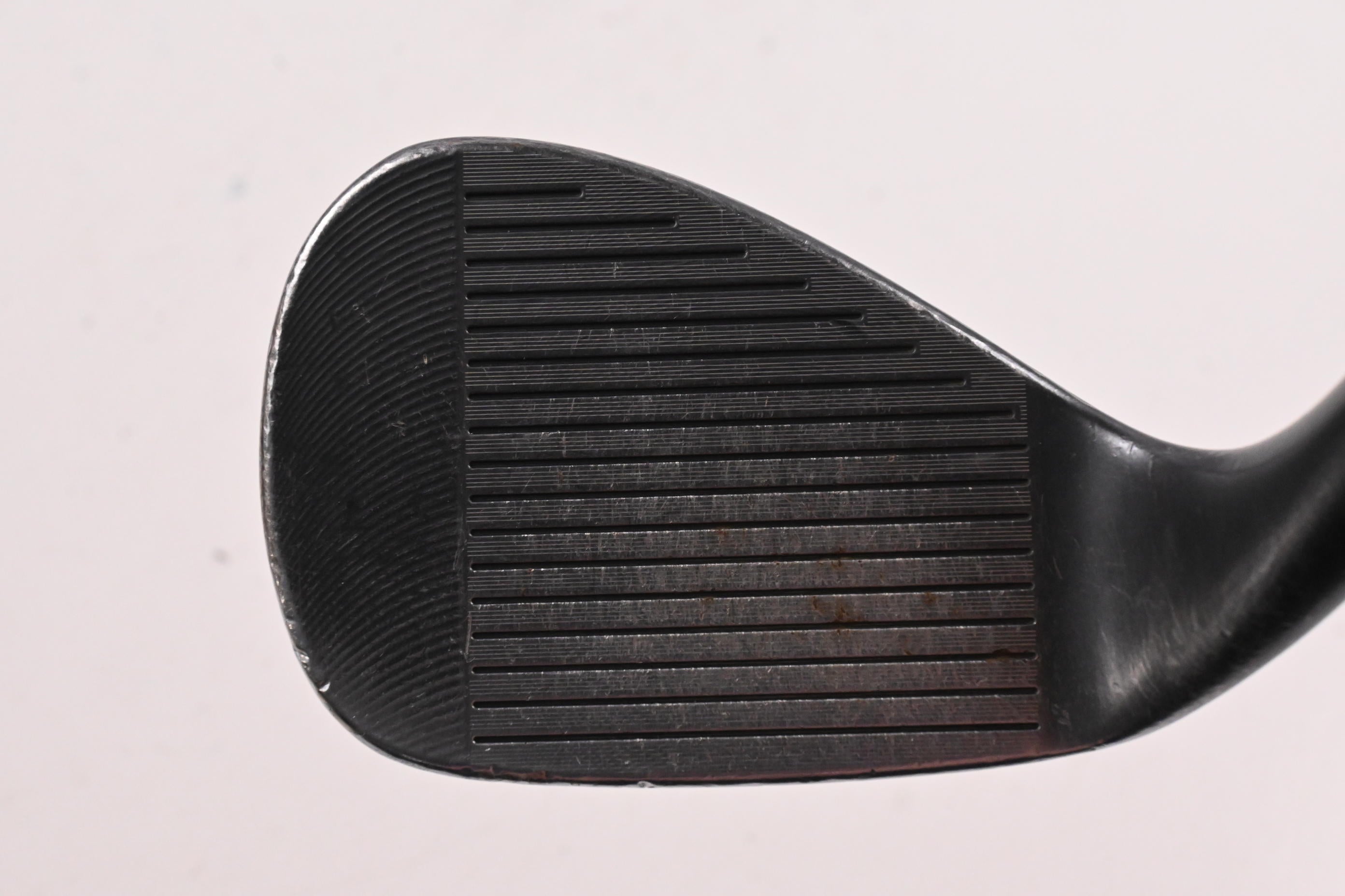 Cleveland RTX-4 Gap Wedge / 50 Degree / Wedge Flex Dynamic Gold Shaft