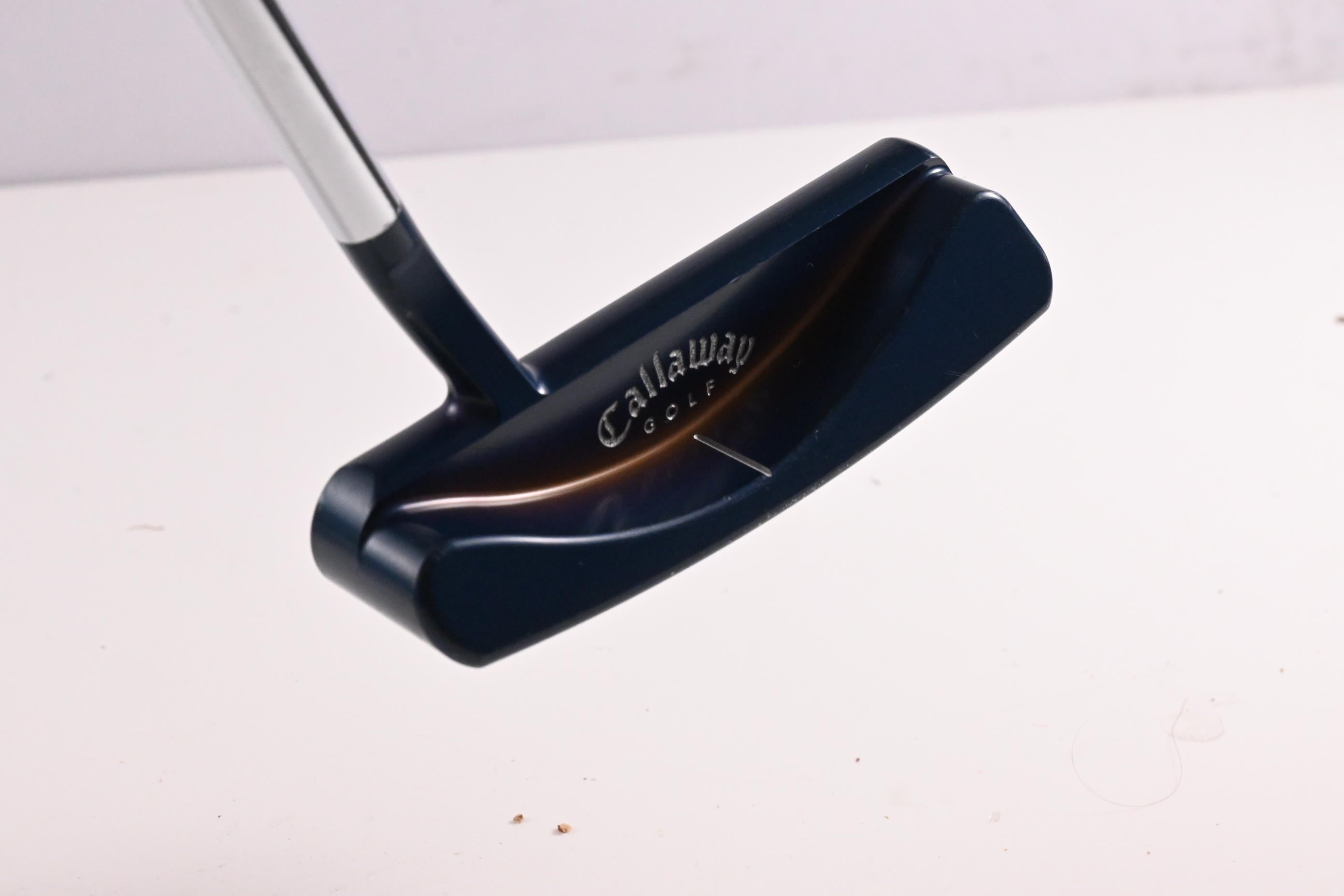 Callaway Tour Blue TT2 Putter / 36 Inch