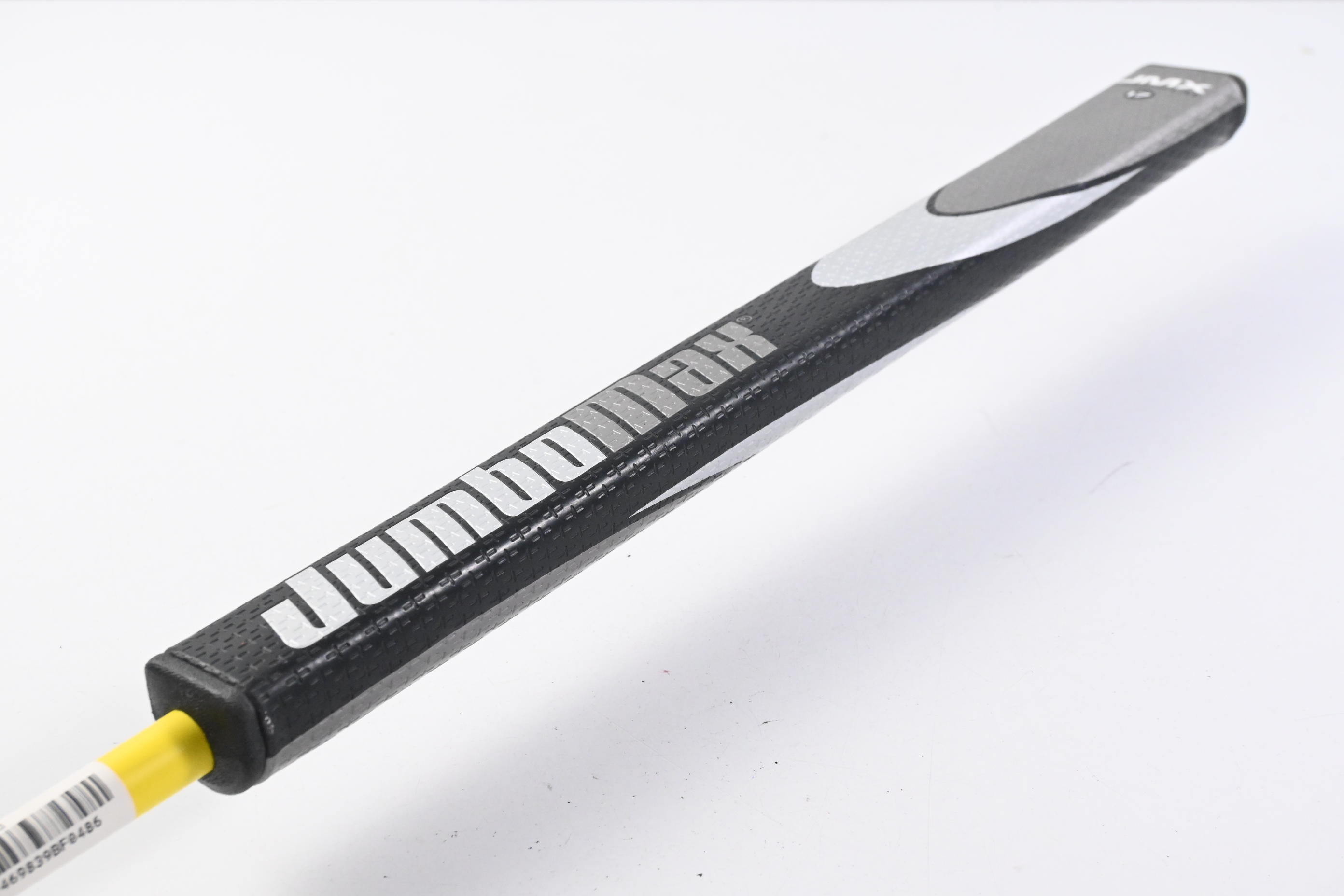 Golf Punk Arm Lock 01 Putter / 42 Inch