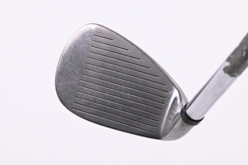 Wilson Di11 Sand Wedge / 55 Degree / Regular Flex Wilson Shaft