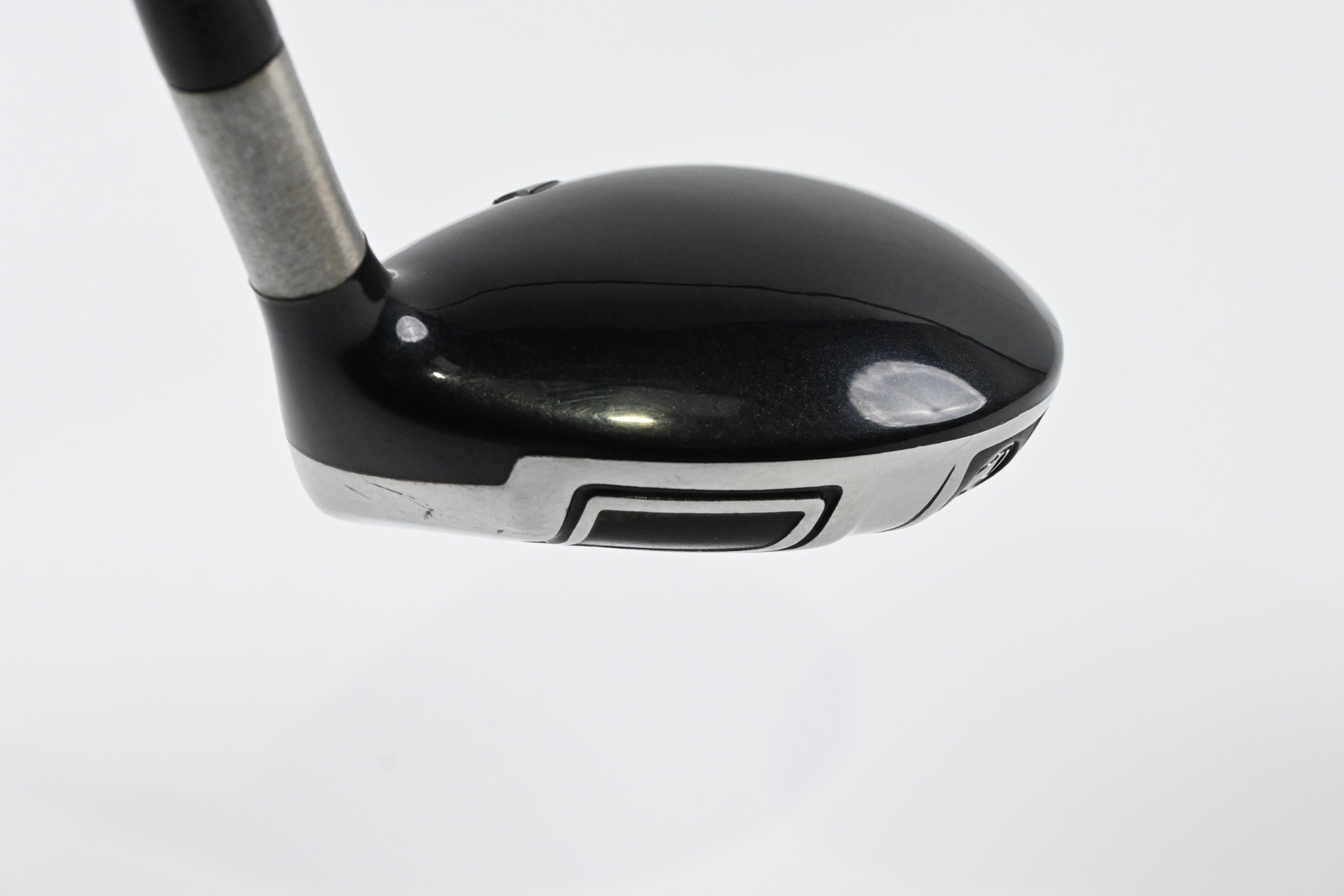 Titleist 909 F3 #3 Wood / 15 Degree / Stiff Flex Aldila VooDoo Shaft