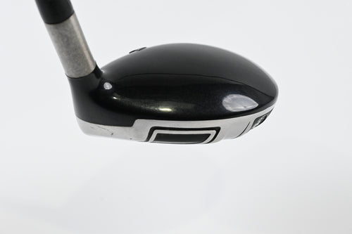 Titleist 909 F3 #3 Wood / 15 Degree / Stiff Flex Aldila VooDoo Shaft