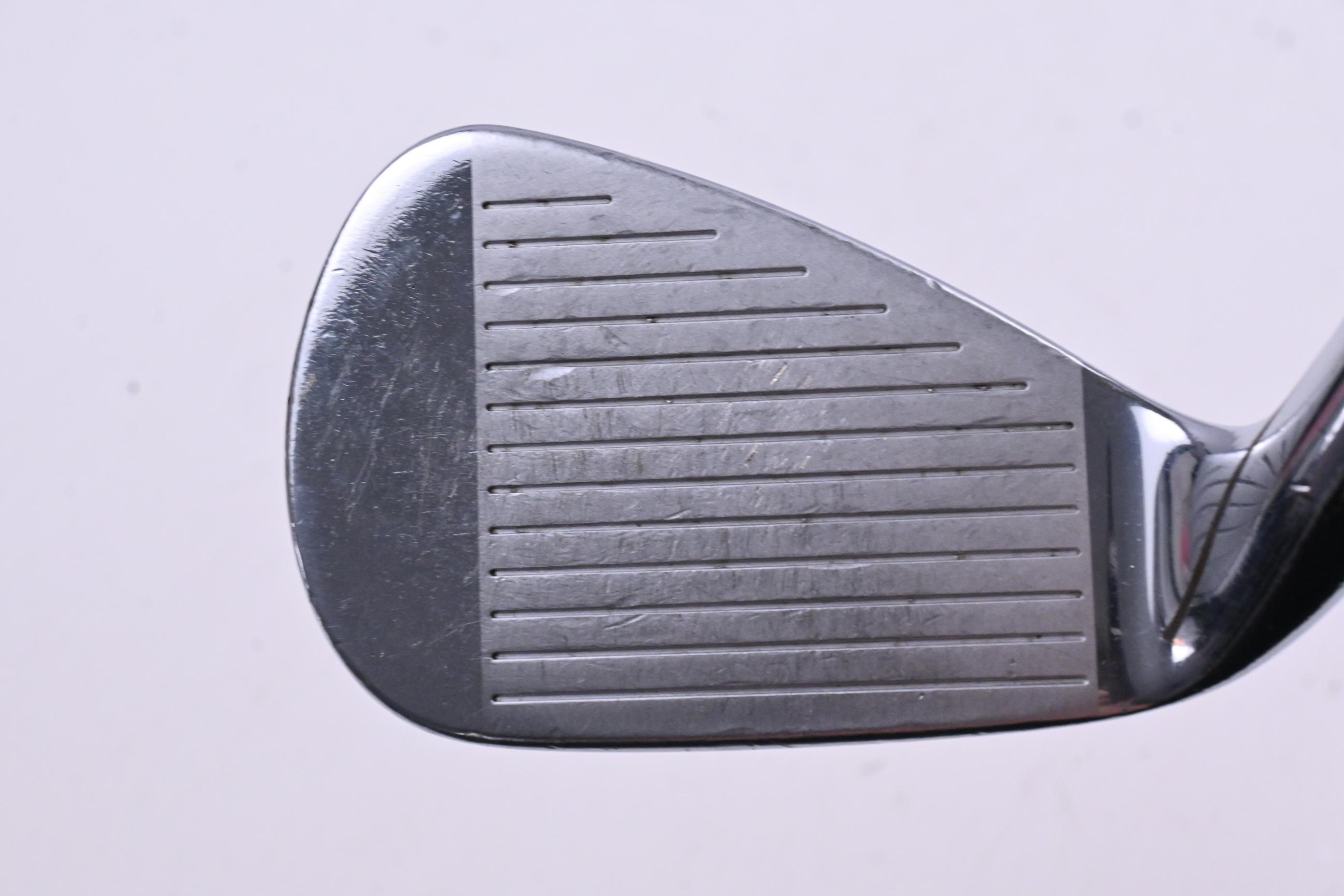 Callaway Apex MB 2018 #8 Iron / 39 Degree / X-Flex Project X PXI Blue Shaft