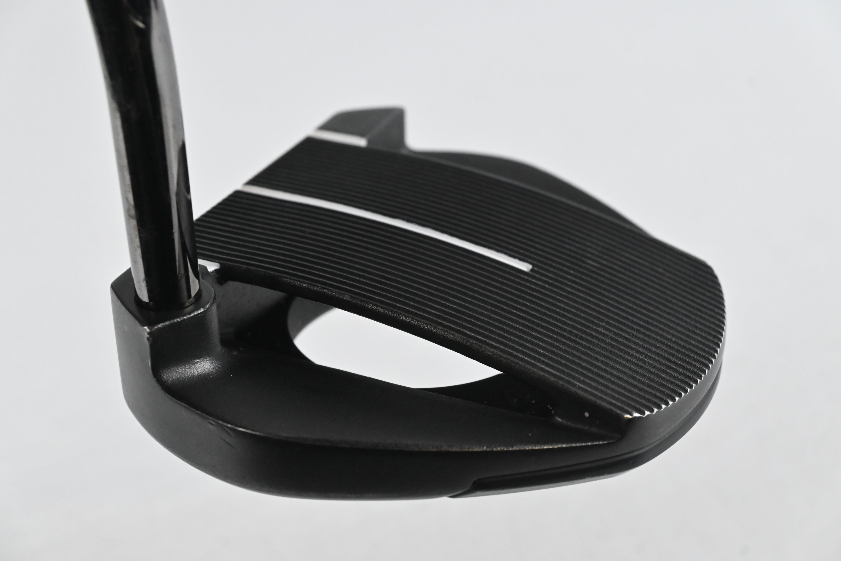 Ping Fetch 2021 Putter / 34 Inch