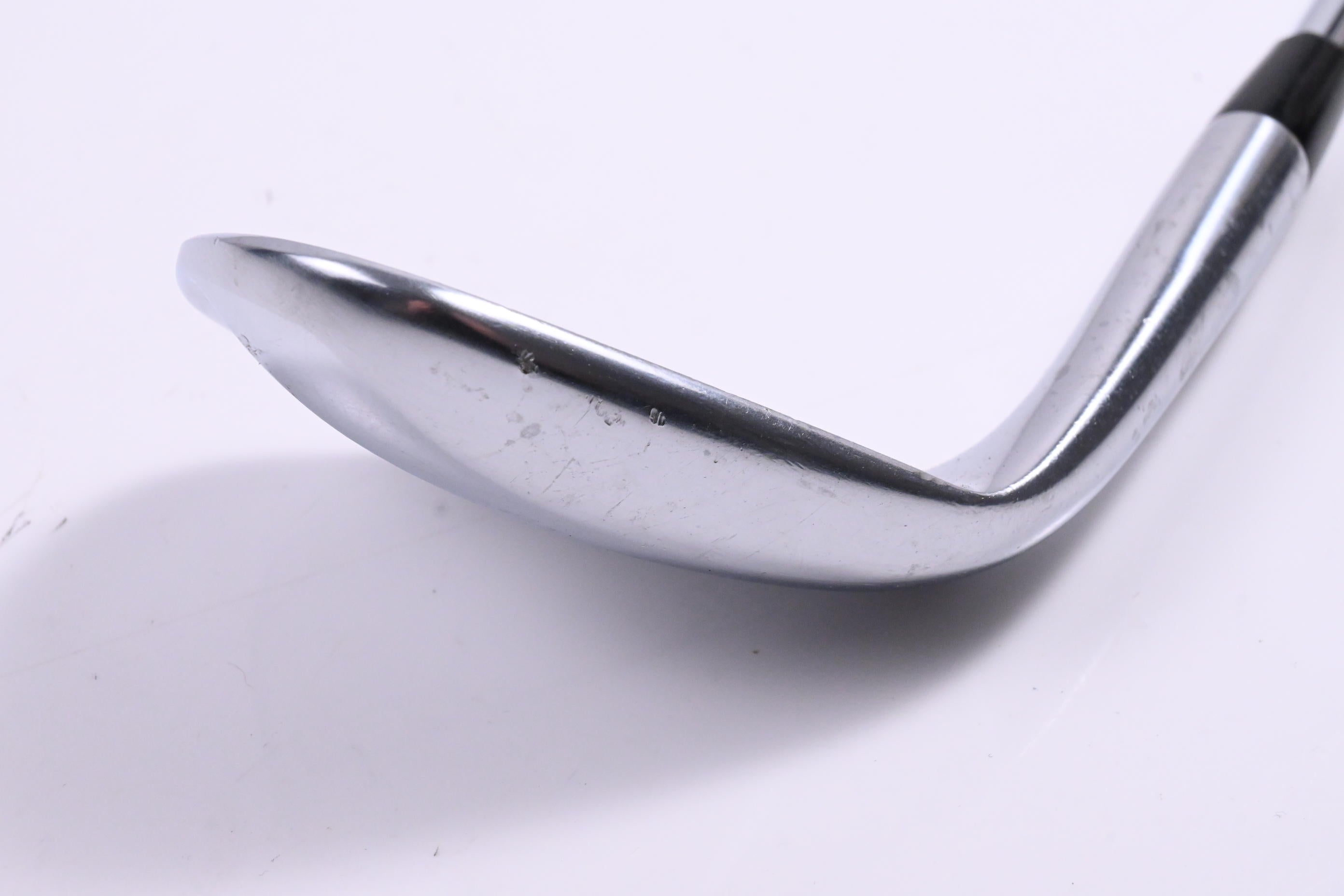 Mizuno T22 Lob Wedge / 58 Degree / Wedge Flex Dynamic Gold Shaft