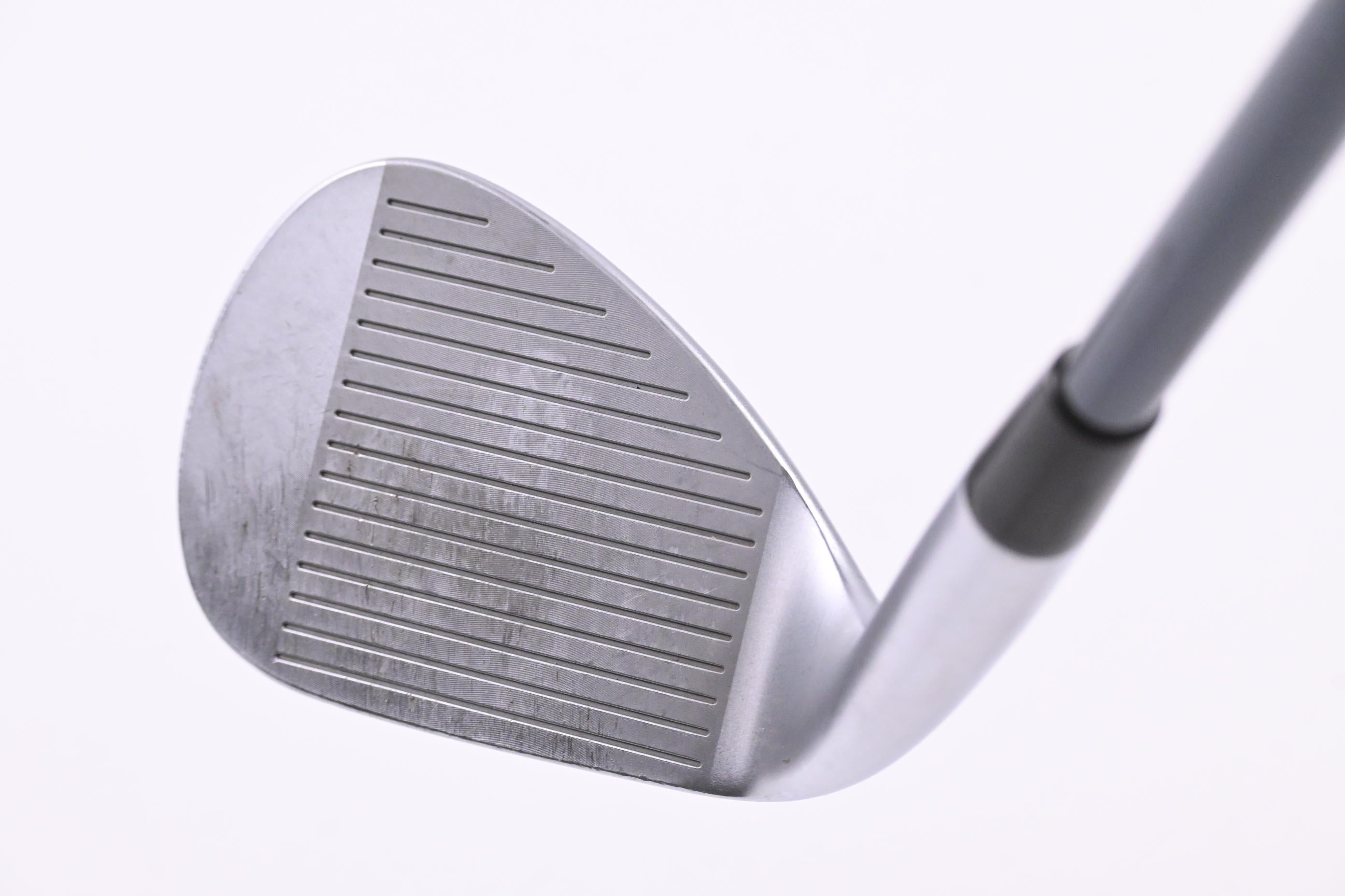 Mizuno Pro T-3 Lob Wedge / 58 Degree / Regular Flex Recoil Dart 90 Shaft