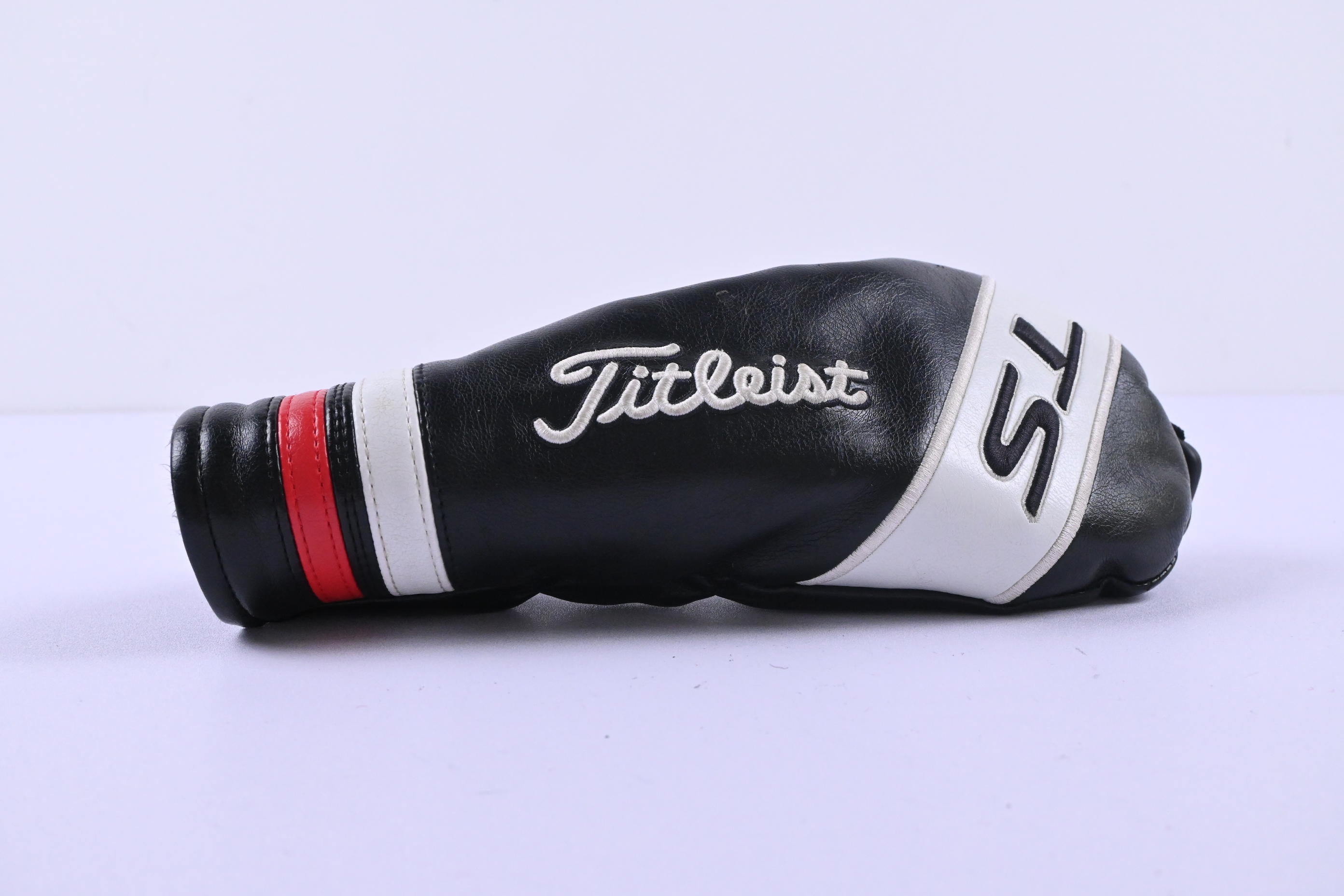 Titleist TS2 #3 Wood / 15 Degree / Regular Flex SF Jupiter Shaft