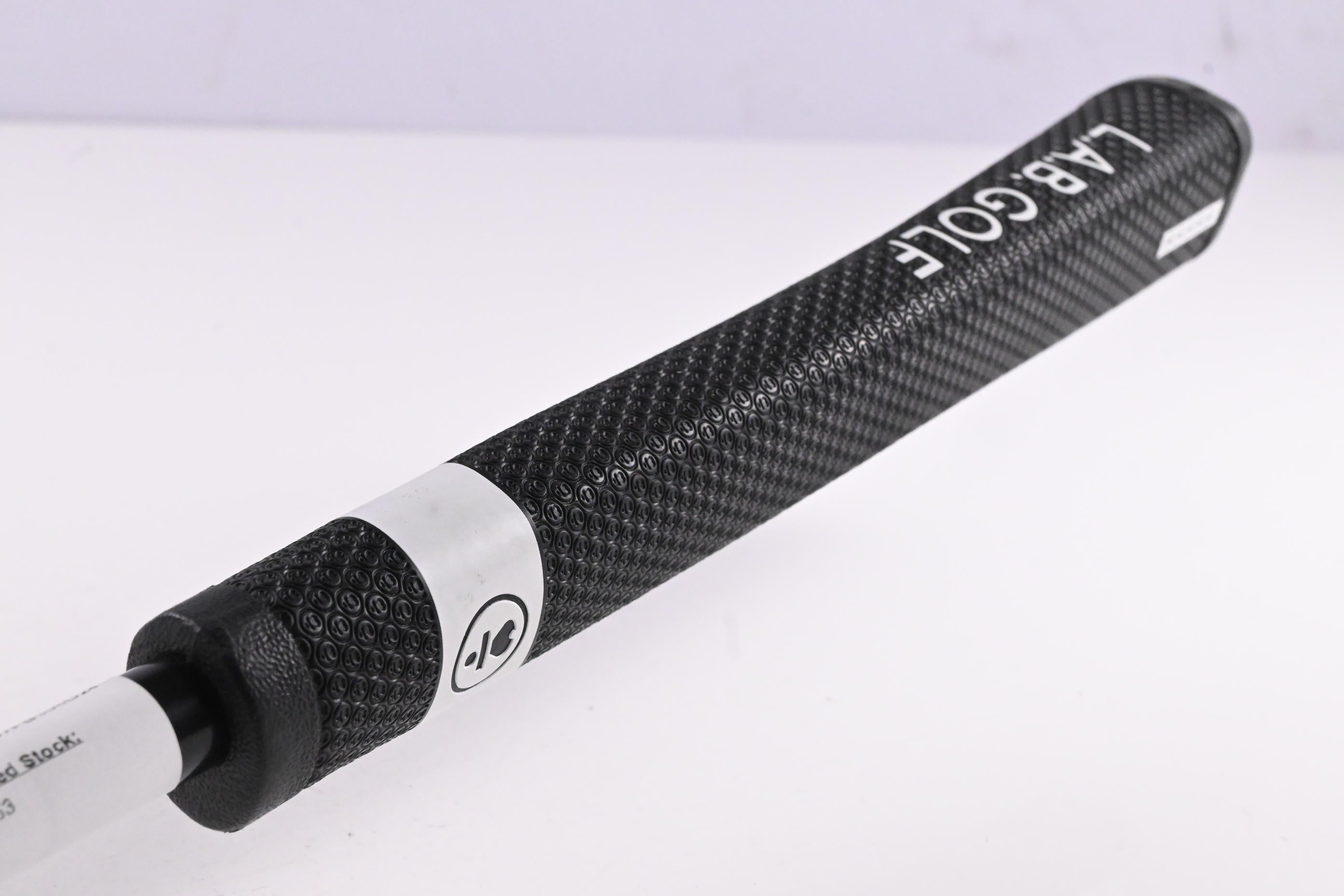 L.A.B Golf OZ.1 Putter / 34 Inch