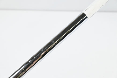 Ping i3+ #6 Iron / Red Dot / Regular Flex Ping Shaft