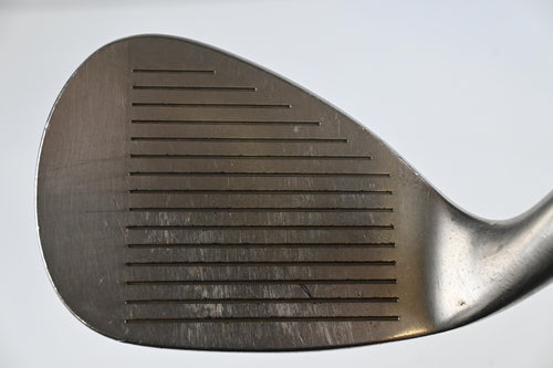 Mizuno JPX Series Sand Wedge / 54 Degree / Stiff Flex Dynamic Gold S300 Shaft