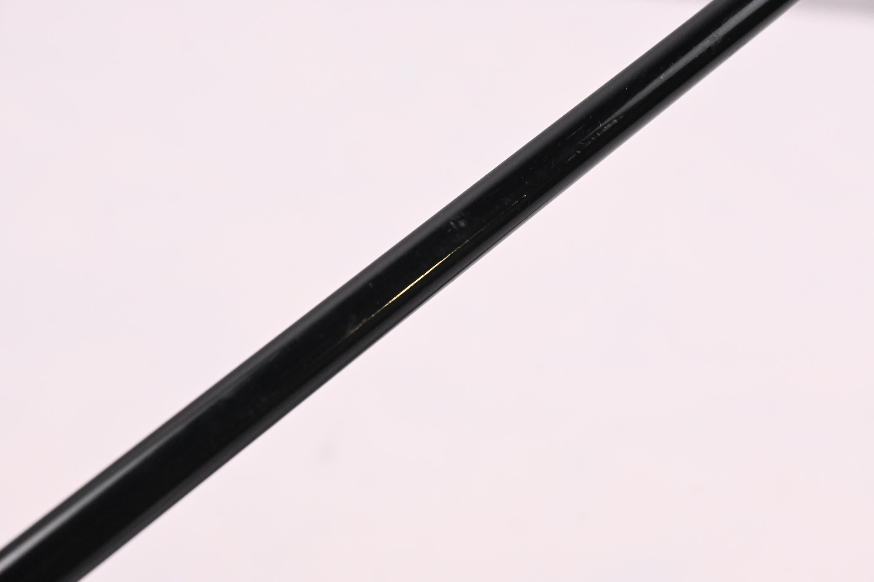 Tensei AV Blue 65 #5 Wood Shaft / Regular Flex / Cobra 2nd Gen
