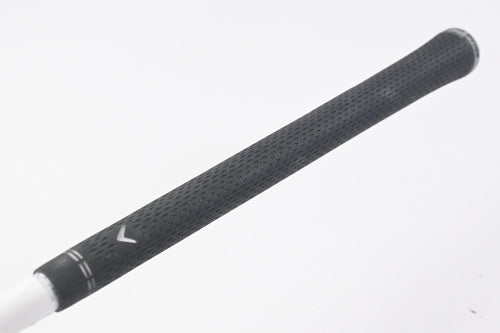 Project X Denali Charcoal 60 #5 Hybrid Shaft / Regular Flex / Callaway 4th Gen