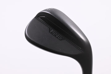Ping S159 Sand Wedge / 54 Degree / Red Dot / Wedge Flex Ping Z-Z115 Shaft