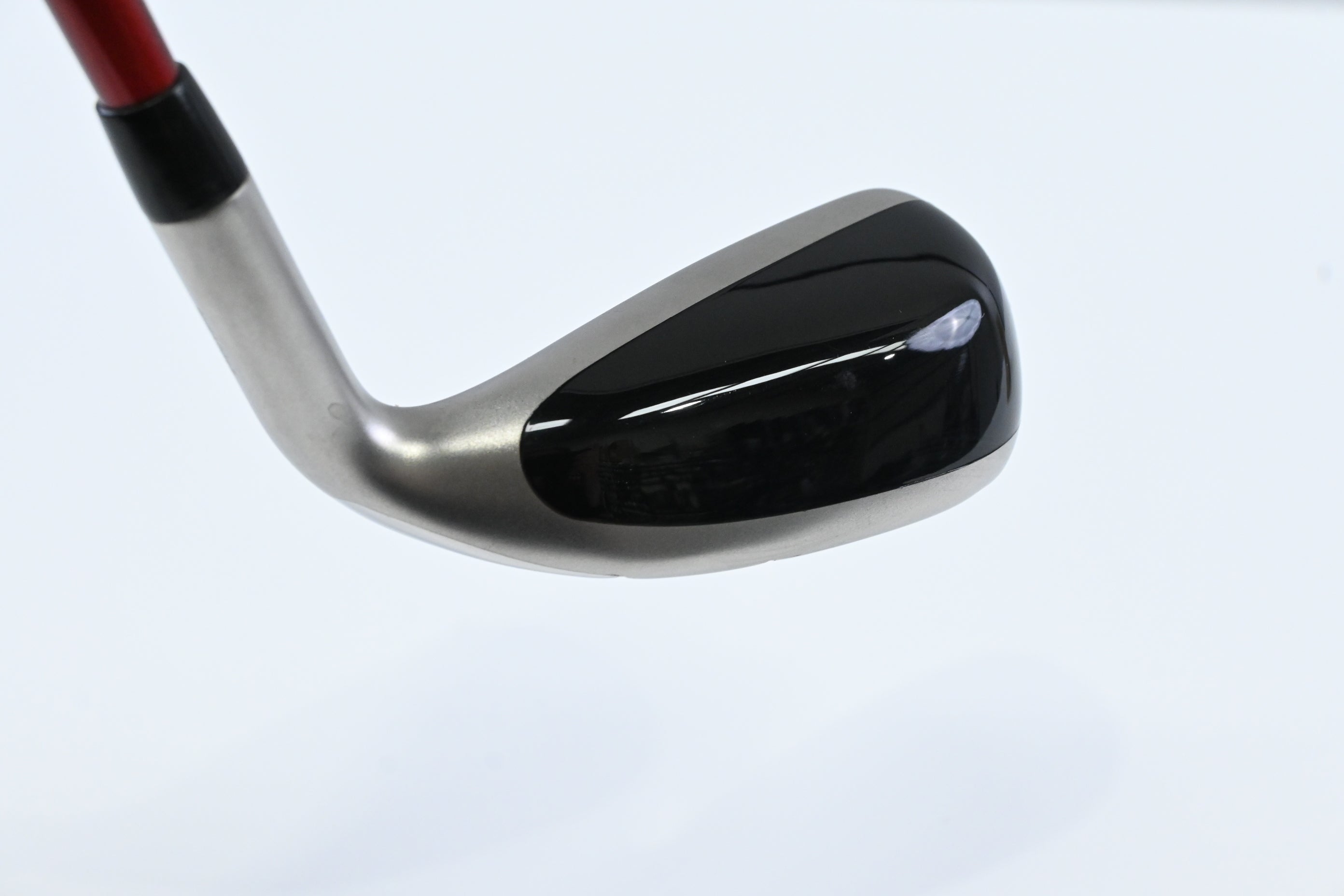 Ping G15 #4 Hybrid / 23 Degree / Regular Flex Ping TFC 149 Shaft