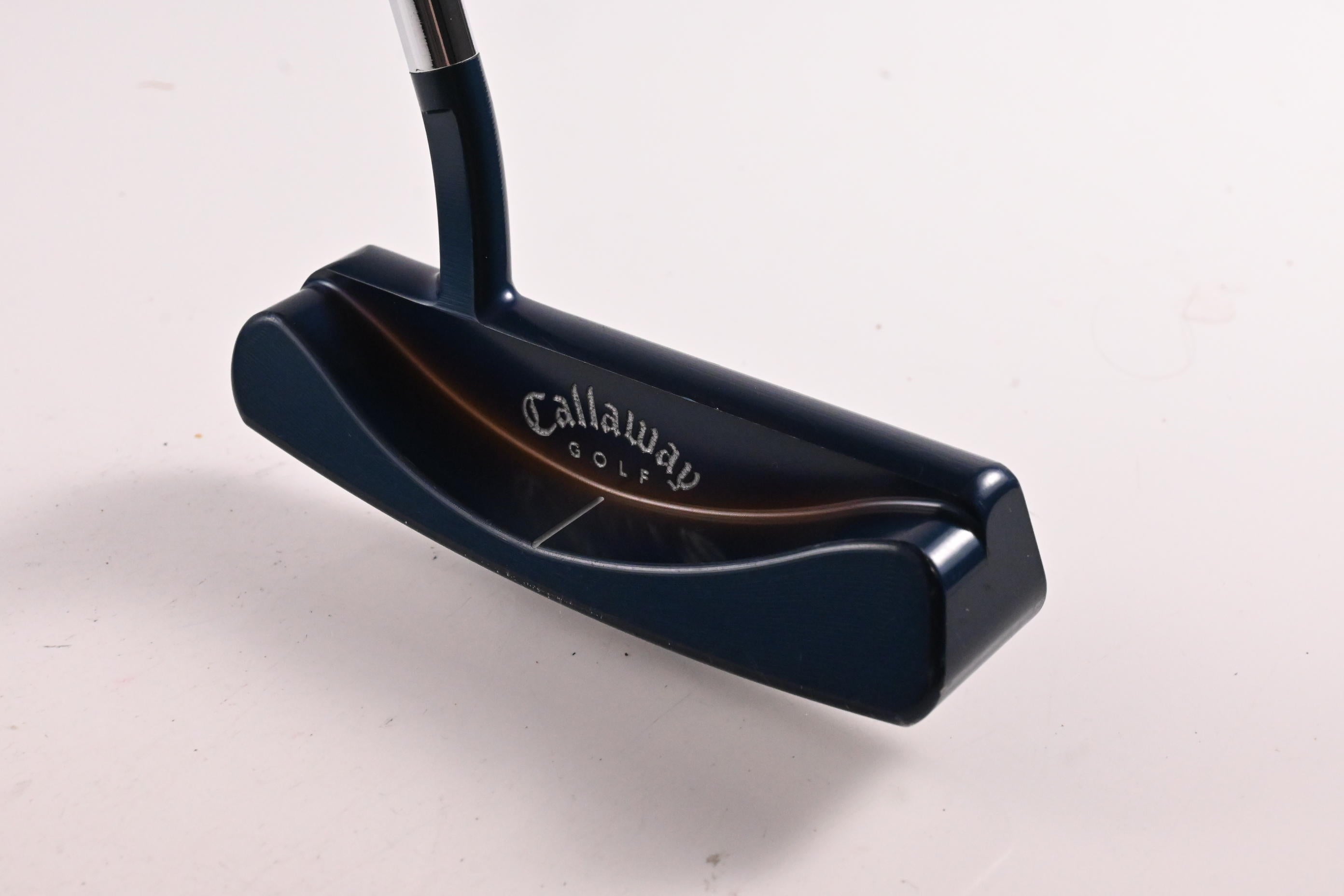 Callaway Tour Blue TT2 Putter / 36 Inch