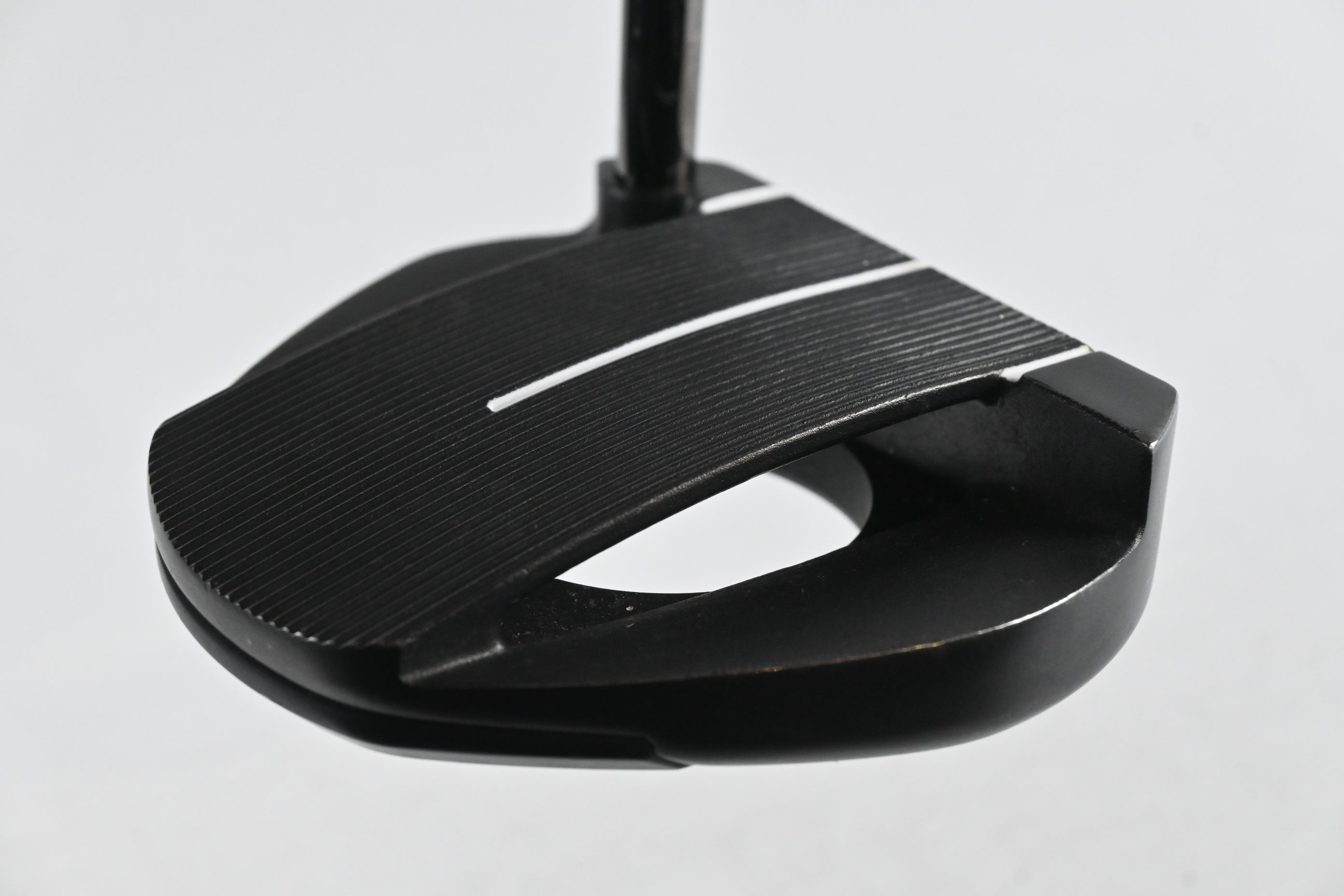 Ping Fetch 2021 Putter / 34 Inch