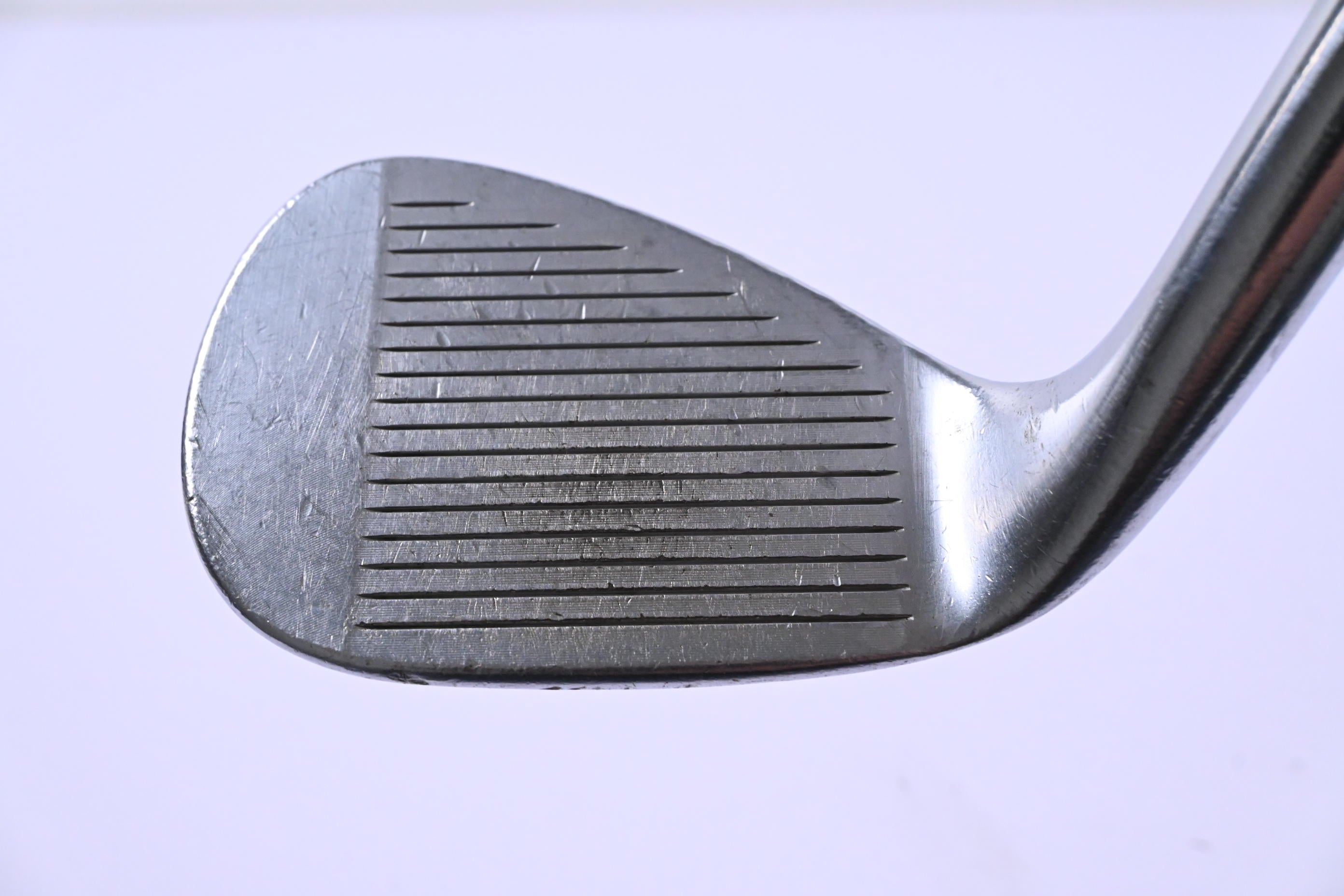 Titleist Vokey SM7 Sand Wedge / 54 Degree / Wedge Flex Vokey Design SM7 Shaft