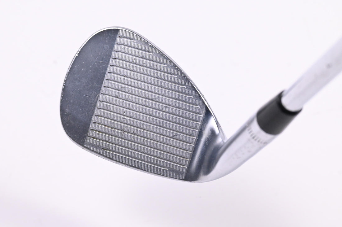 Callaway Mack Daddy 4 Lob Wedge / 60 Degree / Wedge Flex Shaft