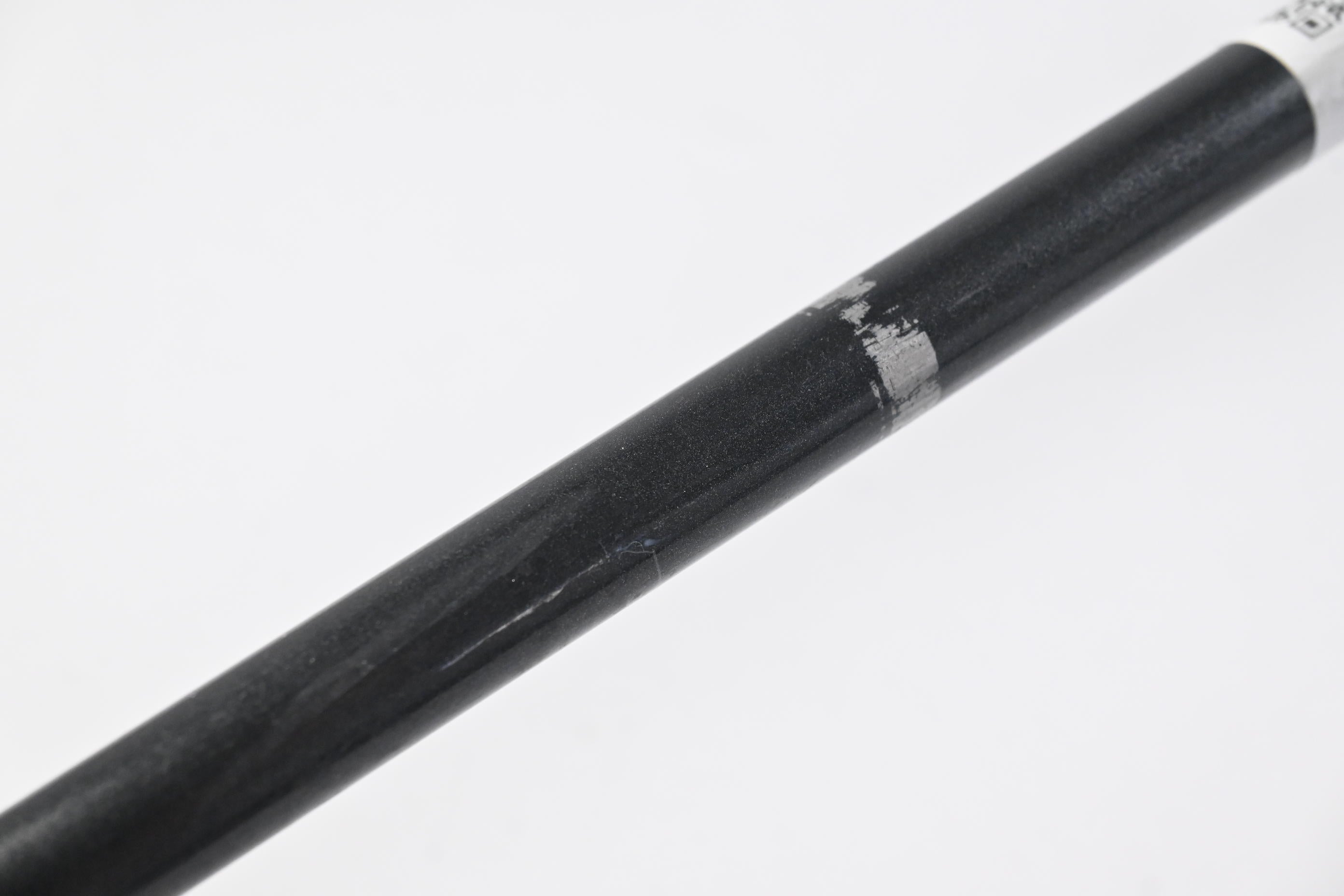 Professional Open Series 690 Lob Wedge / 60 Degree / Wedge Flex Graphite Shaft