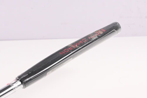 Scotty Cameron 2025 Studio Style Catalina Putter / 34 Inch