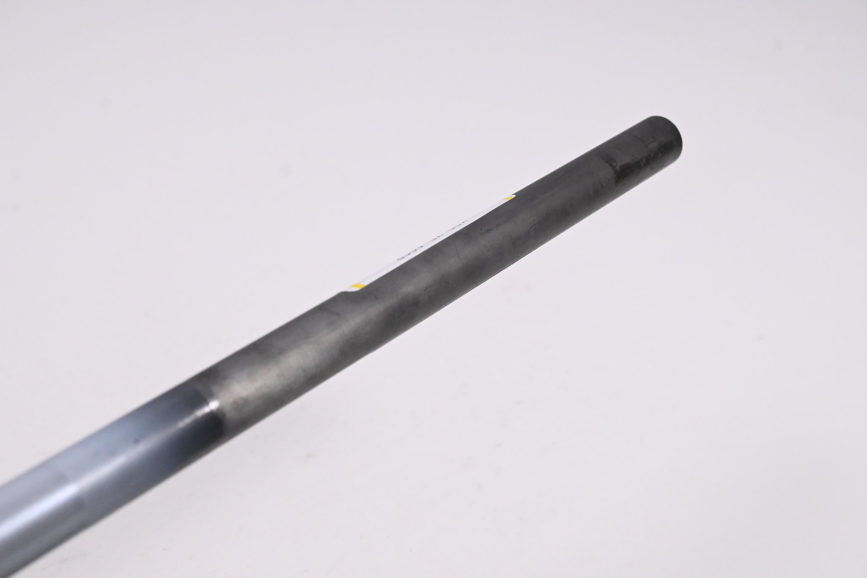 Kuro Kage XD-Series 60 Driver Shaft / Stiff-Regular Flex / .335" Tip / Uncut