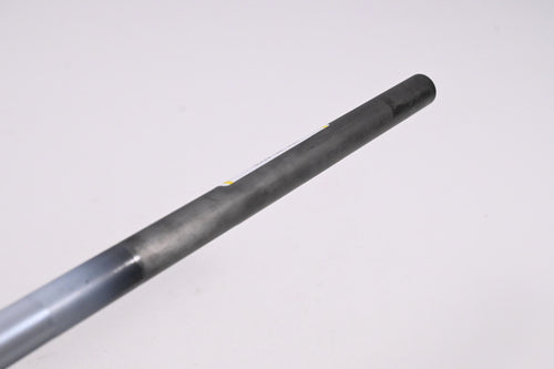 Kuro Kage XD-Series 60 Driver Shaft / Stiff-Regular Flex / .335" Tip / Uncut
