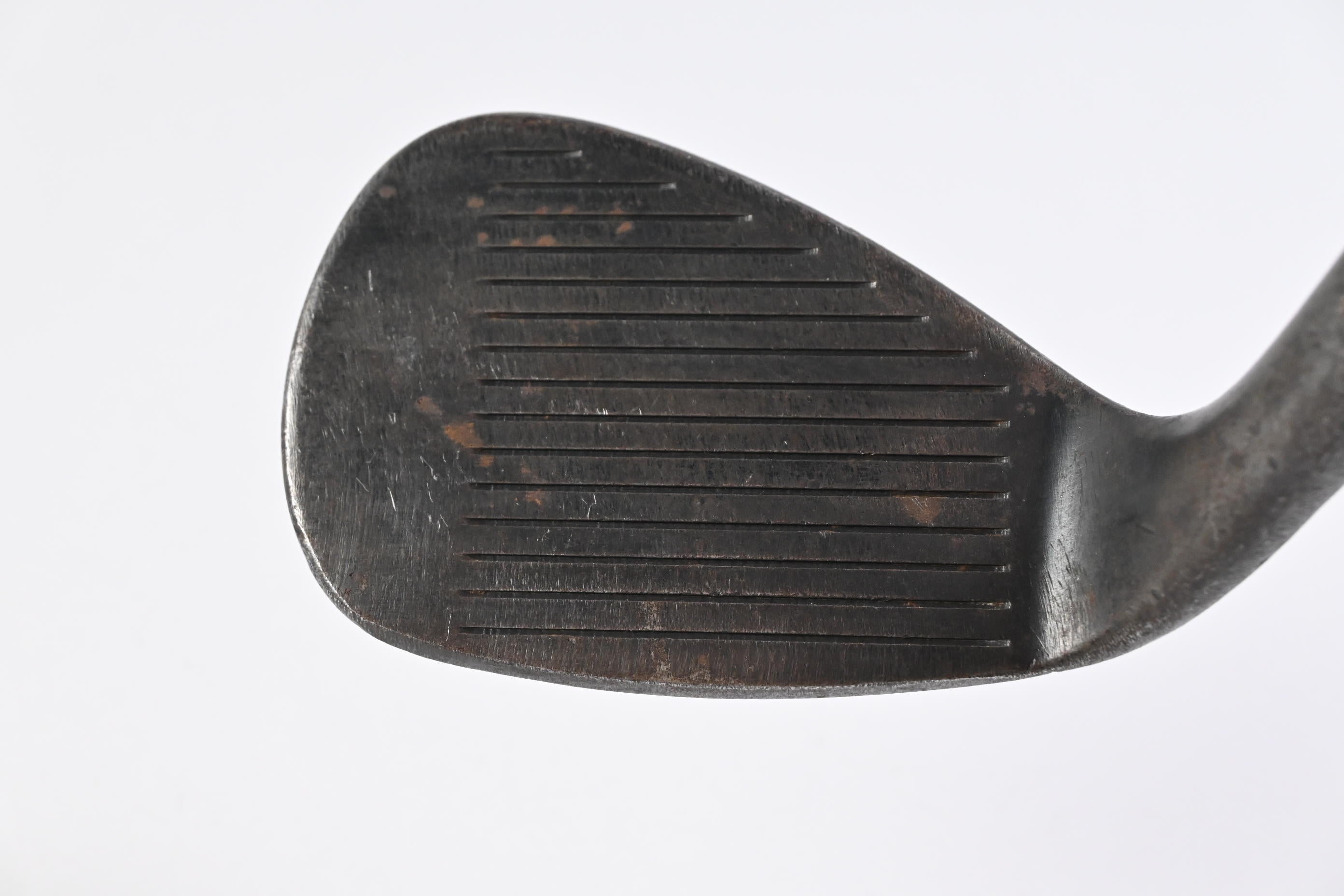 Titleist Vokey Spin Milled 2005 Lob Wedge / 58 Degree / Wedge Flex Dynamic Gold