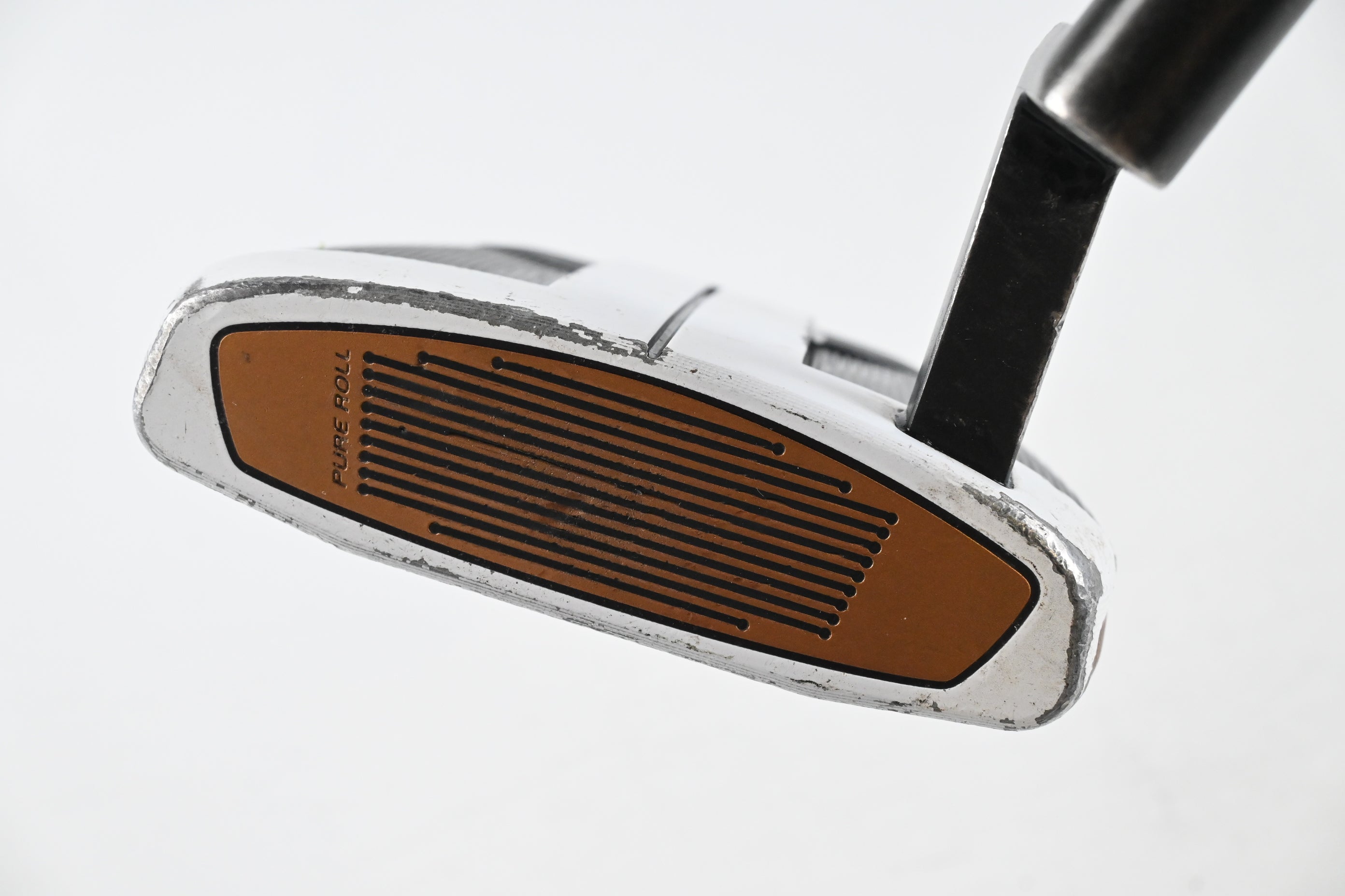 Taylormade Spider FCG Putter / 34 Inch