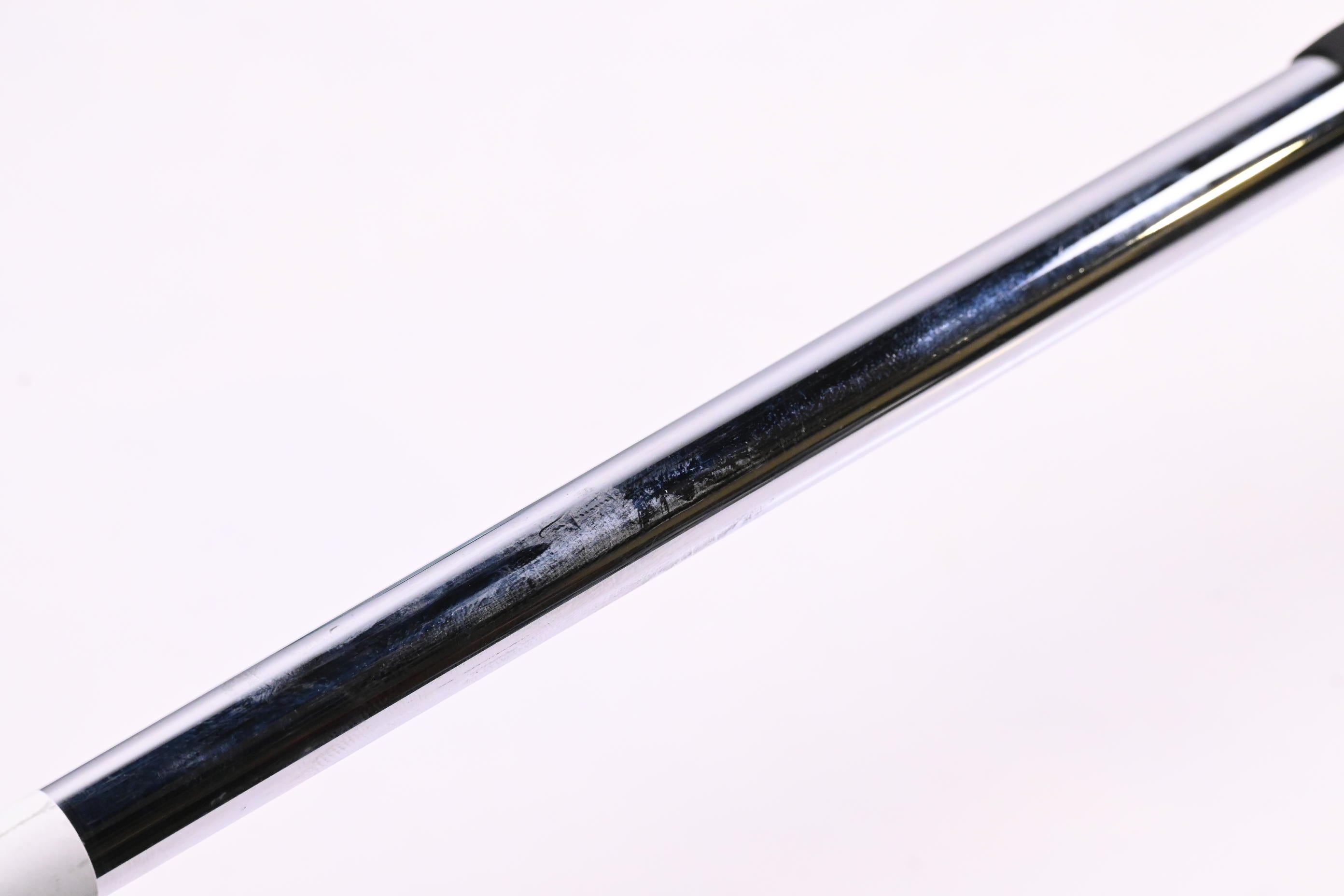Miura MC-502 #5 Iron / 26 Degree / Stiff Flex Steel Shaft