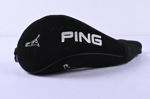 Ping G25 #3 Wood / 15 Degree / Regular Flex Ping TFC 189 Shaft