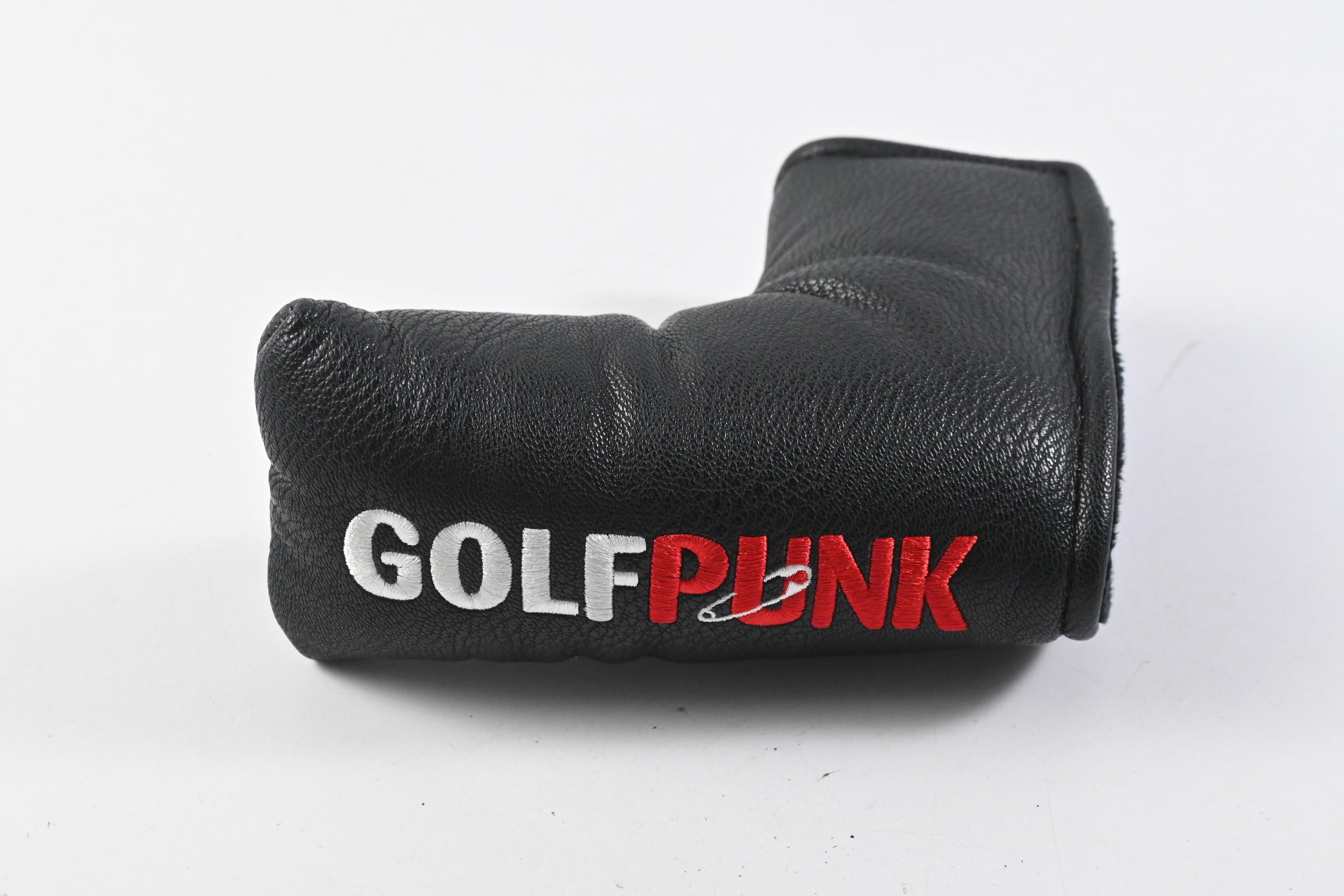 Golf Punk Arm Lock 01 Putter / 42 Inch