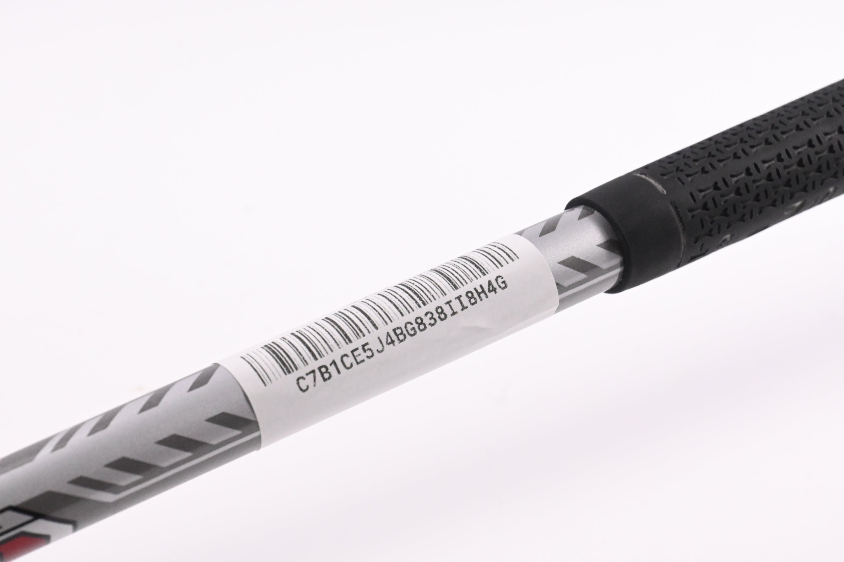 Ping G15 #3 Hybrid / 20 Degree / Regular Flex Ping TFC 149 Shaft
