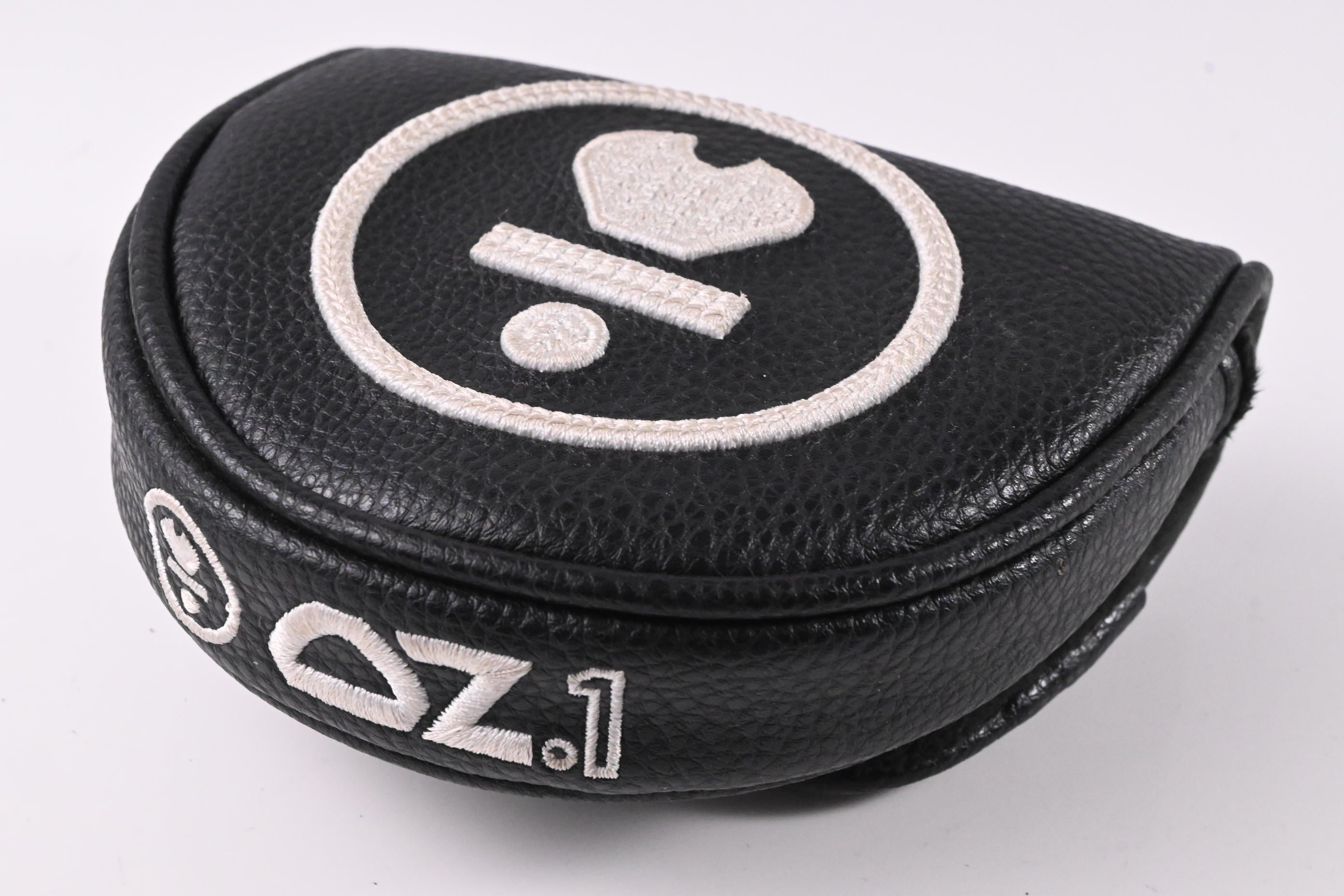 L.A.B Golf OZ.1 Putter / 34 Inch