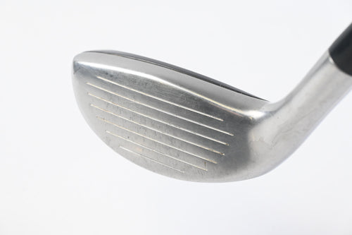 Cleveland Halo #2 Hybrid / 19 Degree / Regular Flex Cleveland Halo Shaft