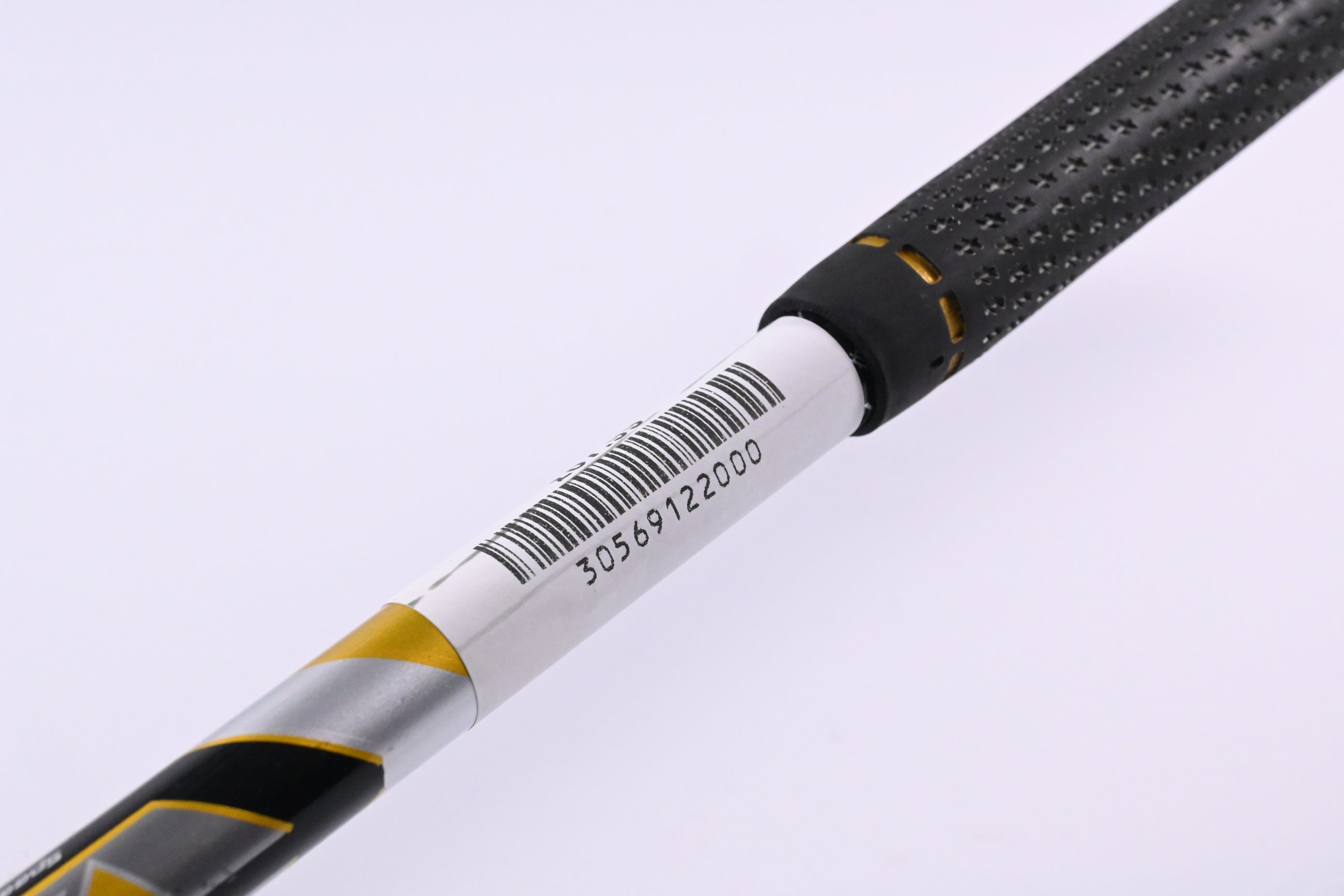 Cobra Bio Cell+ #3-4 Wood / 12-15 Degree / Stiff Flex Matrix VLCT-SP 75 Shaft