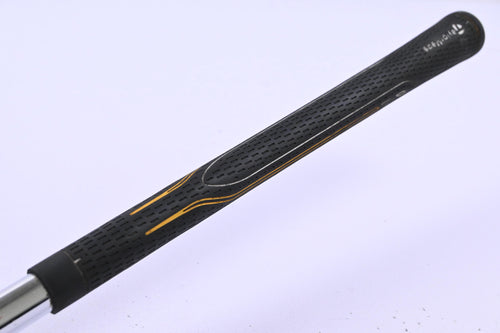 Left Hand Taylormade Rocketbladez Sand Wedge / 55 Degee / Wedge Flex RocketFuel