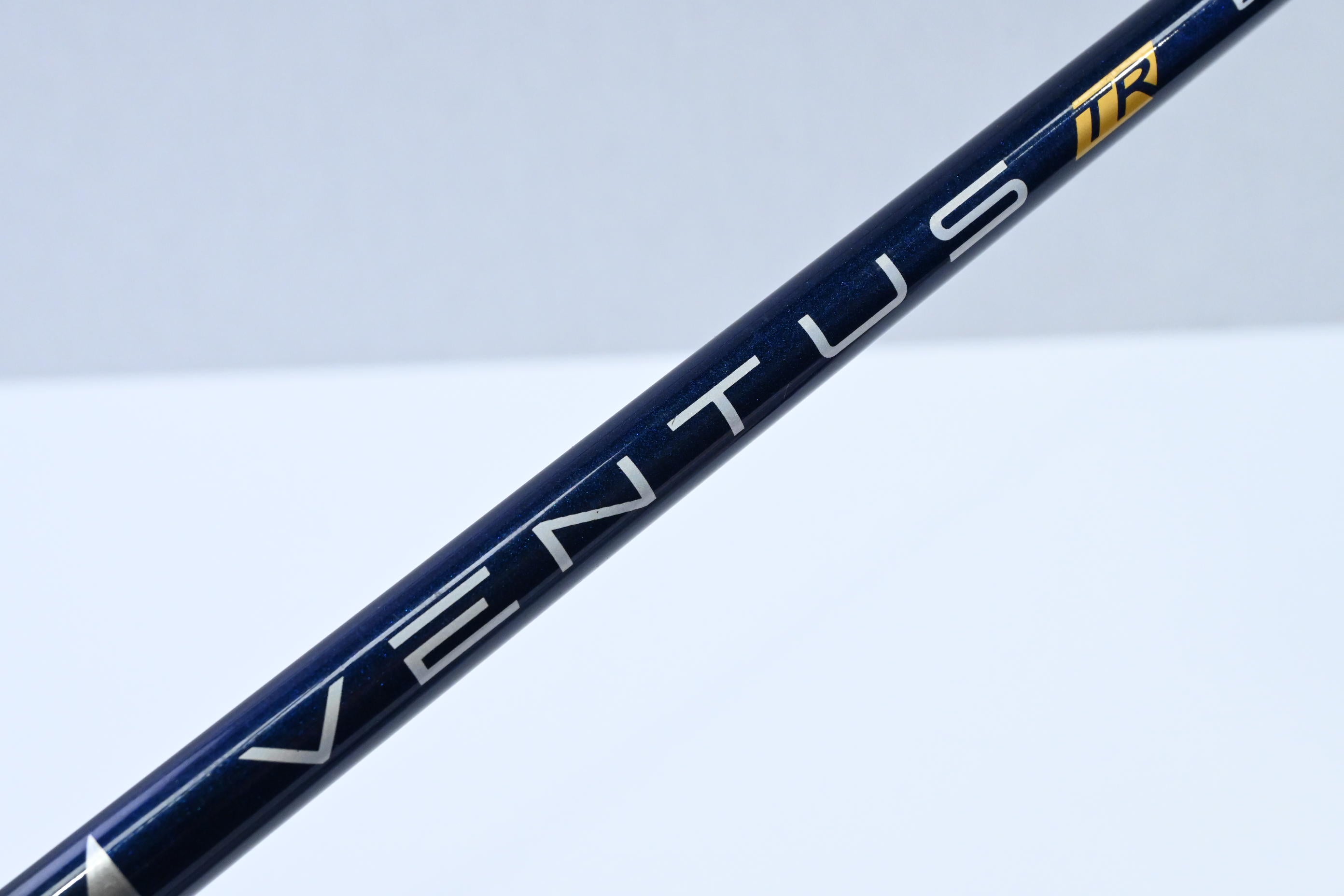 Fujikura Ventus TR Blue Velocore 6 Driver Shaft / Stiff Flex / Titleist