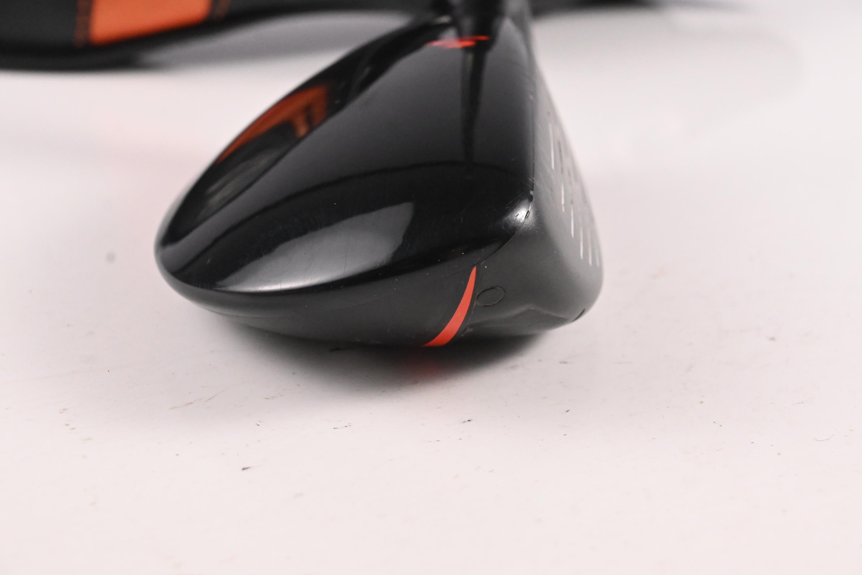Cobra King Oversize #3/4 Hybrid / 19-22 Degree / Regular Flex UST Recoil ES 460