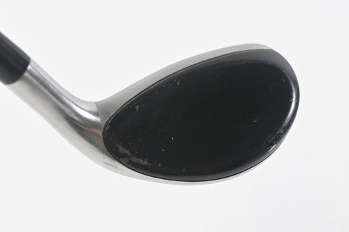 Cleveland Halo #2 Hybrid / 19 Degree / Regular Flex Cleveland Halo Shaft