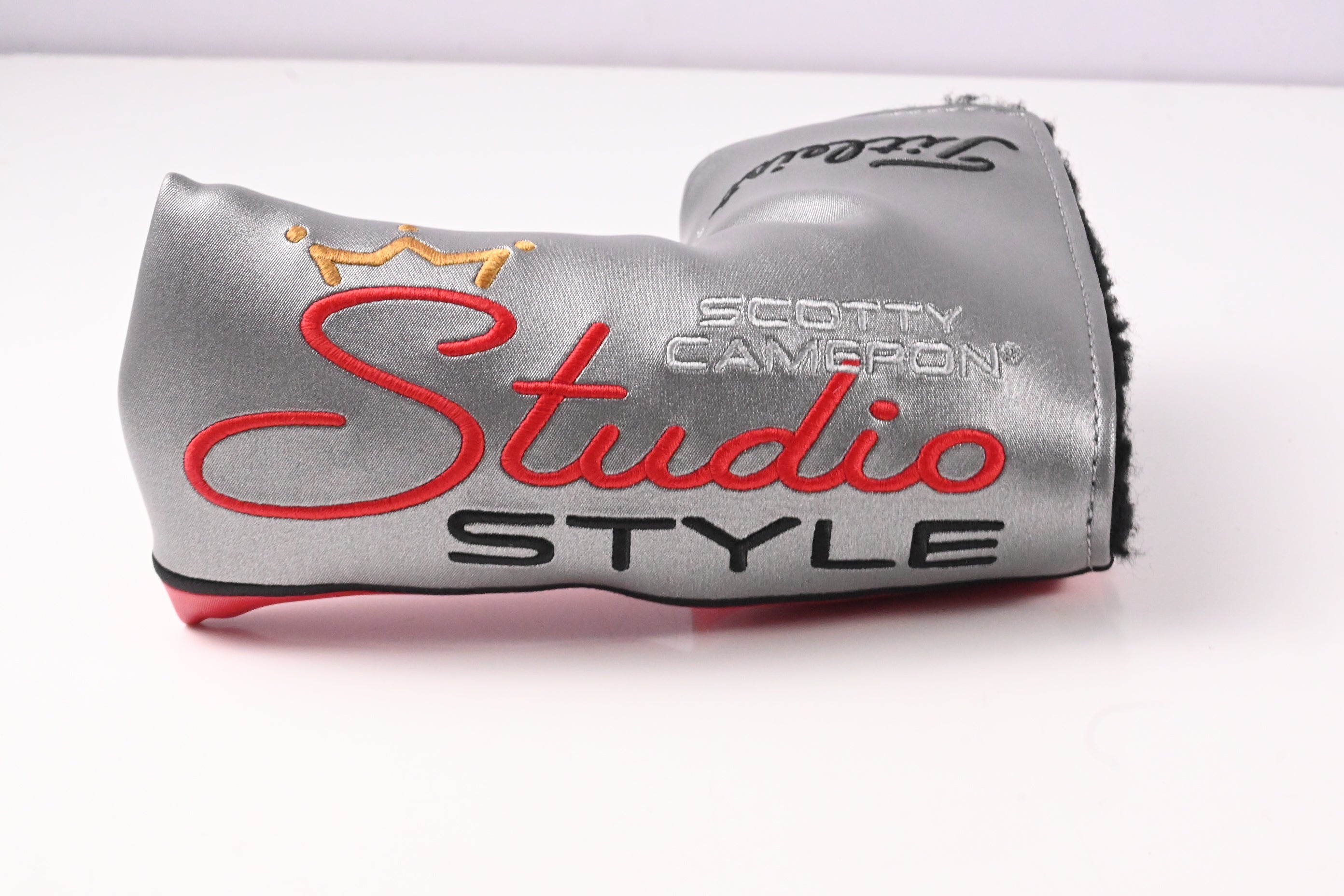 Scotty Cameron 2025 Studio Style Catalina Putter / 34 Inch