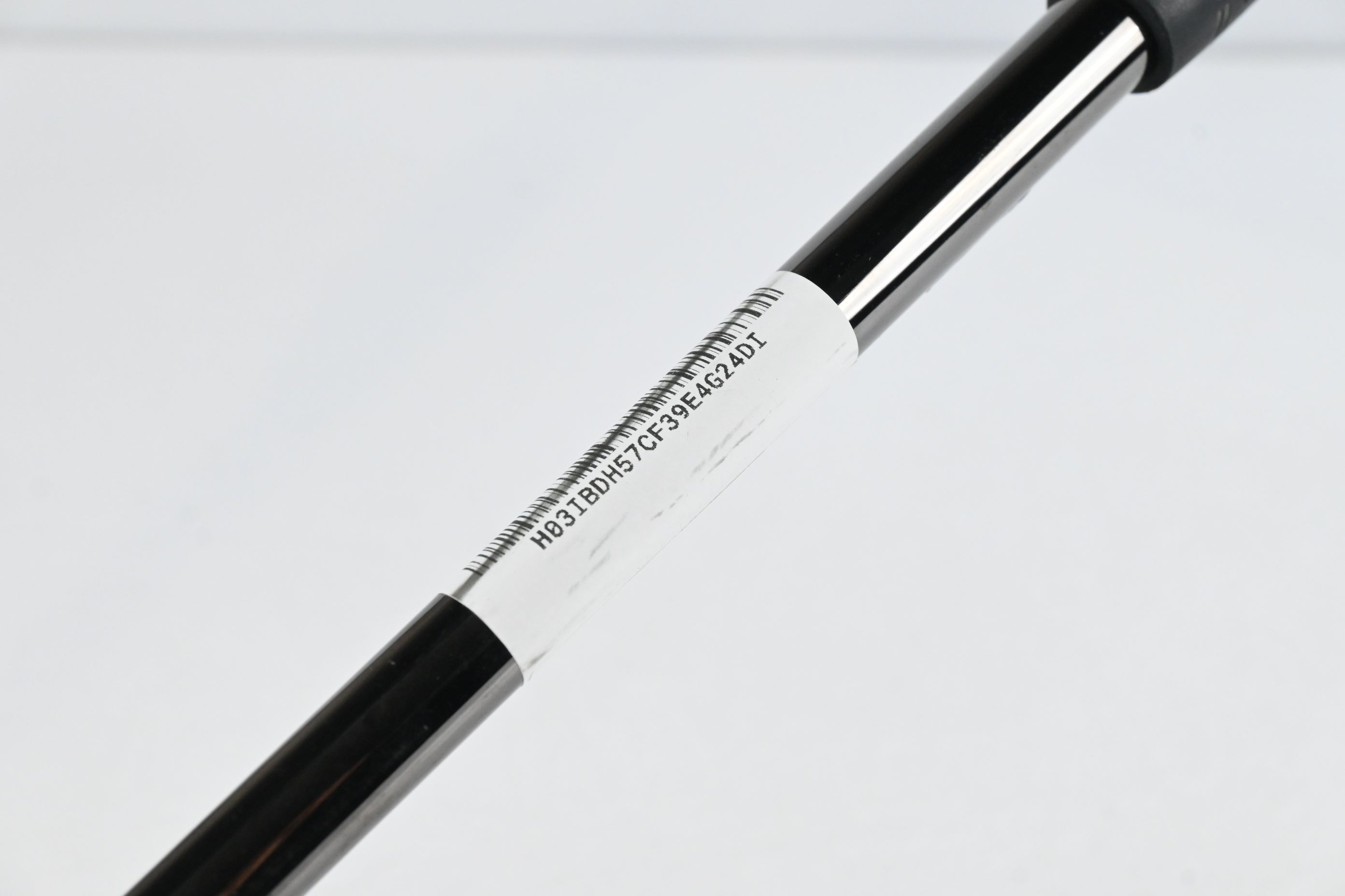 Ping Fetch 2021 Putter / 34 Inch
