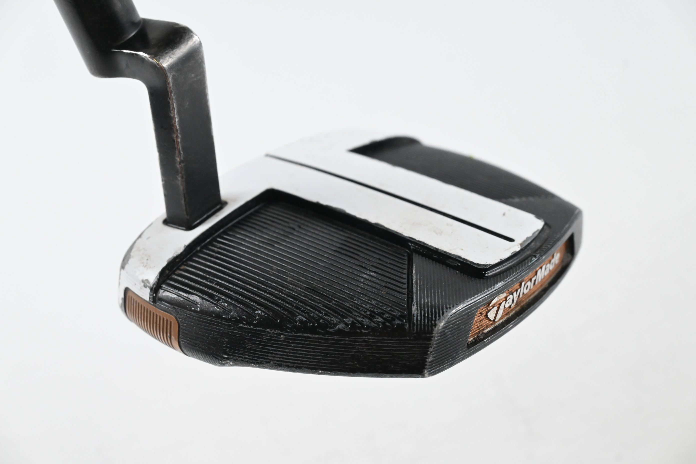 Taylormade Spider FCG Putter / 34 Inch
