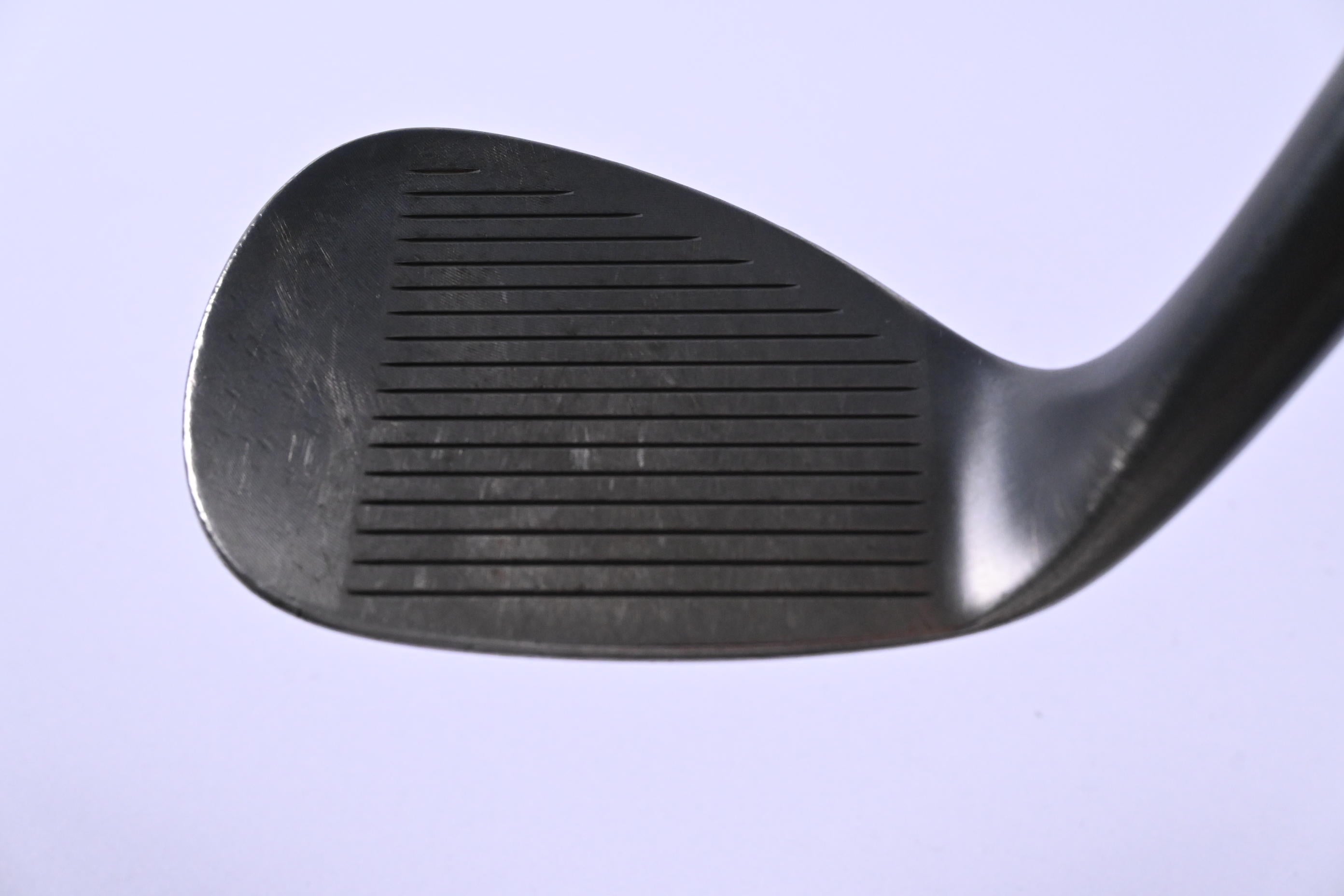 Titleist Vokey SM5 Lob Wedge / 60 Degree / Wedge Flex Vokey Design SM5