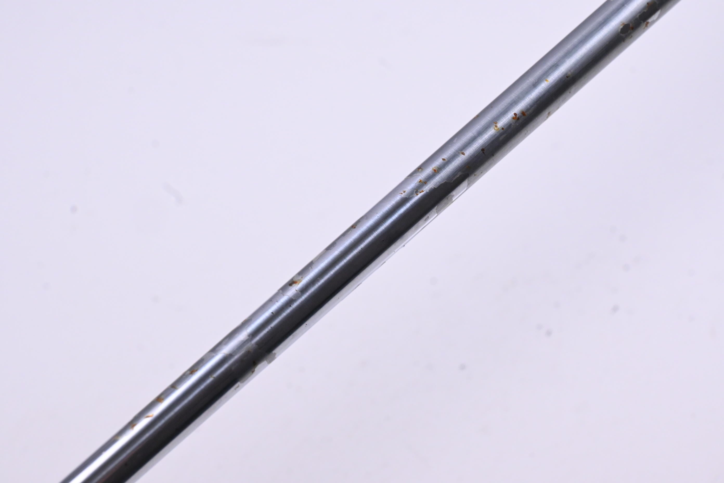 Callaway Apex MB 2018 #8 Iron / 39 Degree / X-Flex Project X PXI Blue Shaft