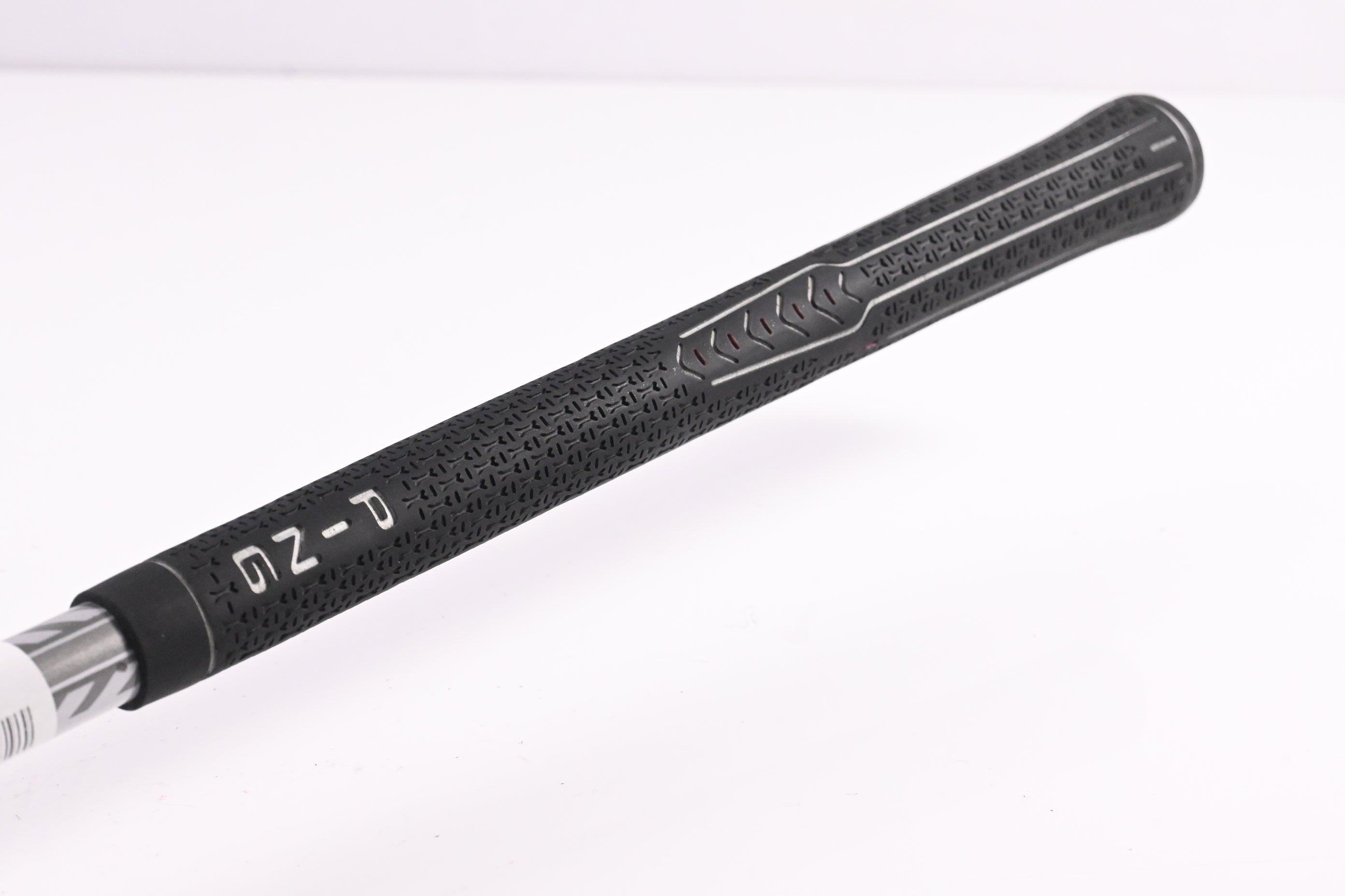Ping G15 #3 Hybrid / 20 Degree / Regular Flex Ping TFC 149 Shaft