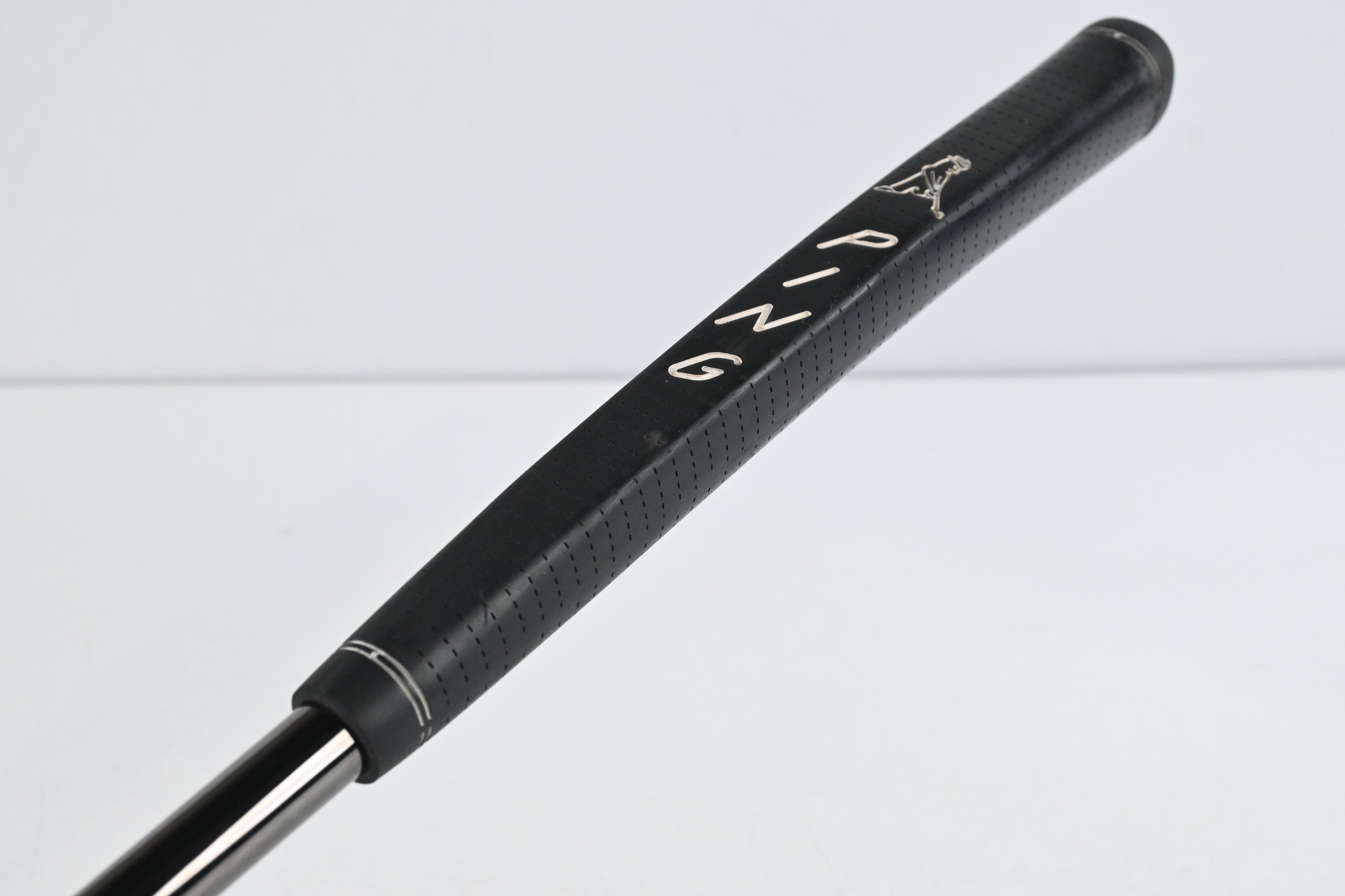Ping Fetch 2021 Putter / 34 Inch