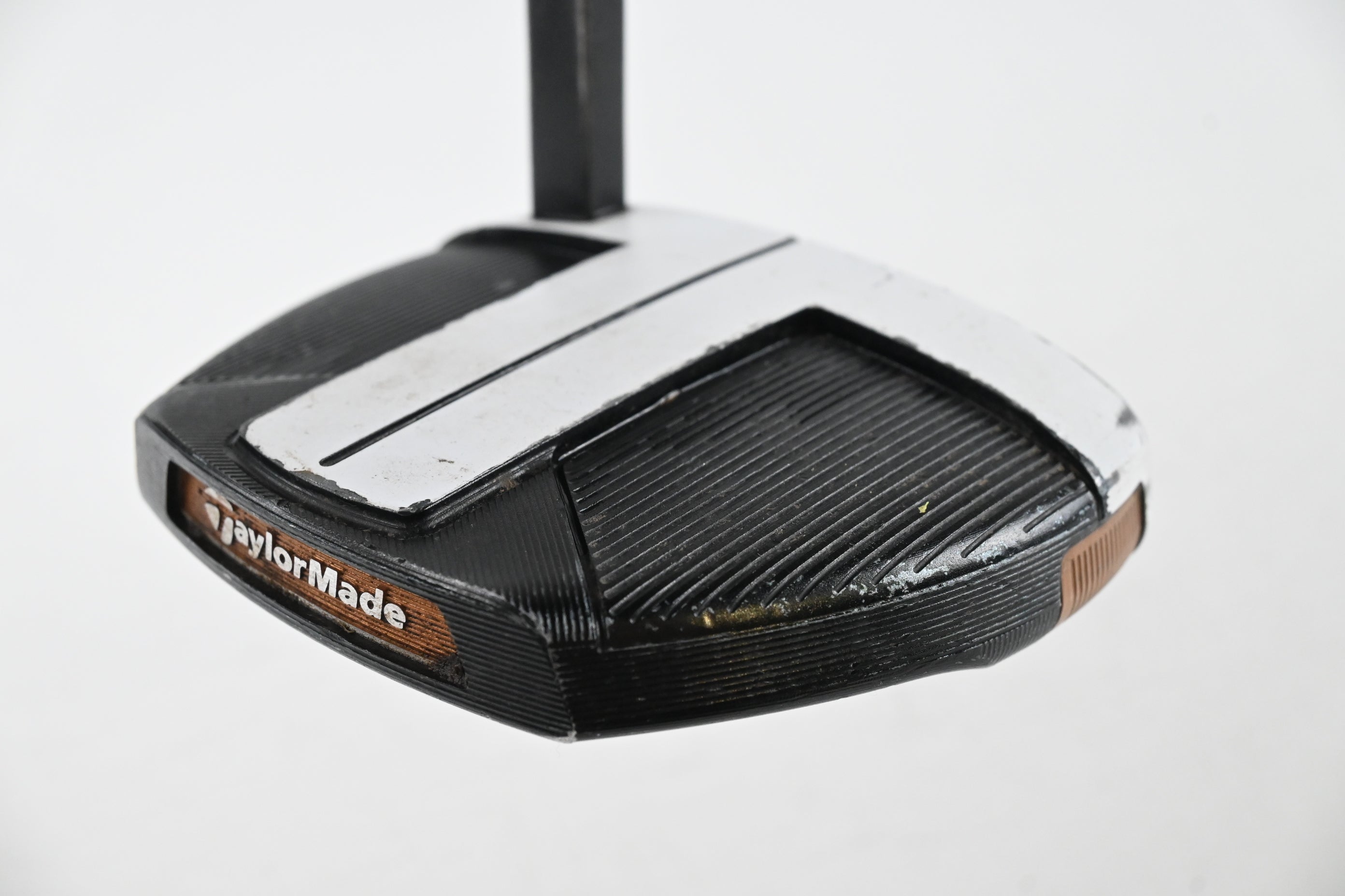 Taylormade Spider FCG Putter / 34 Inch