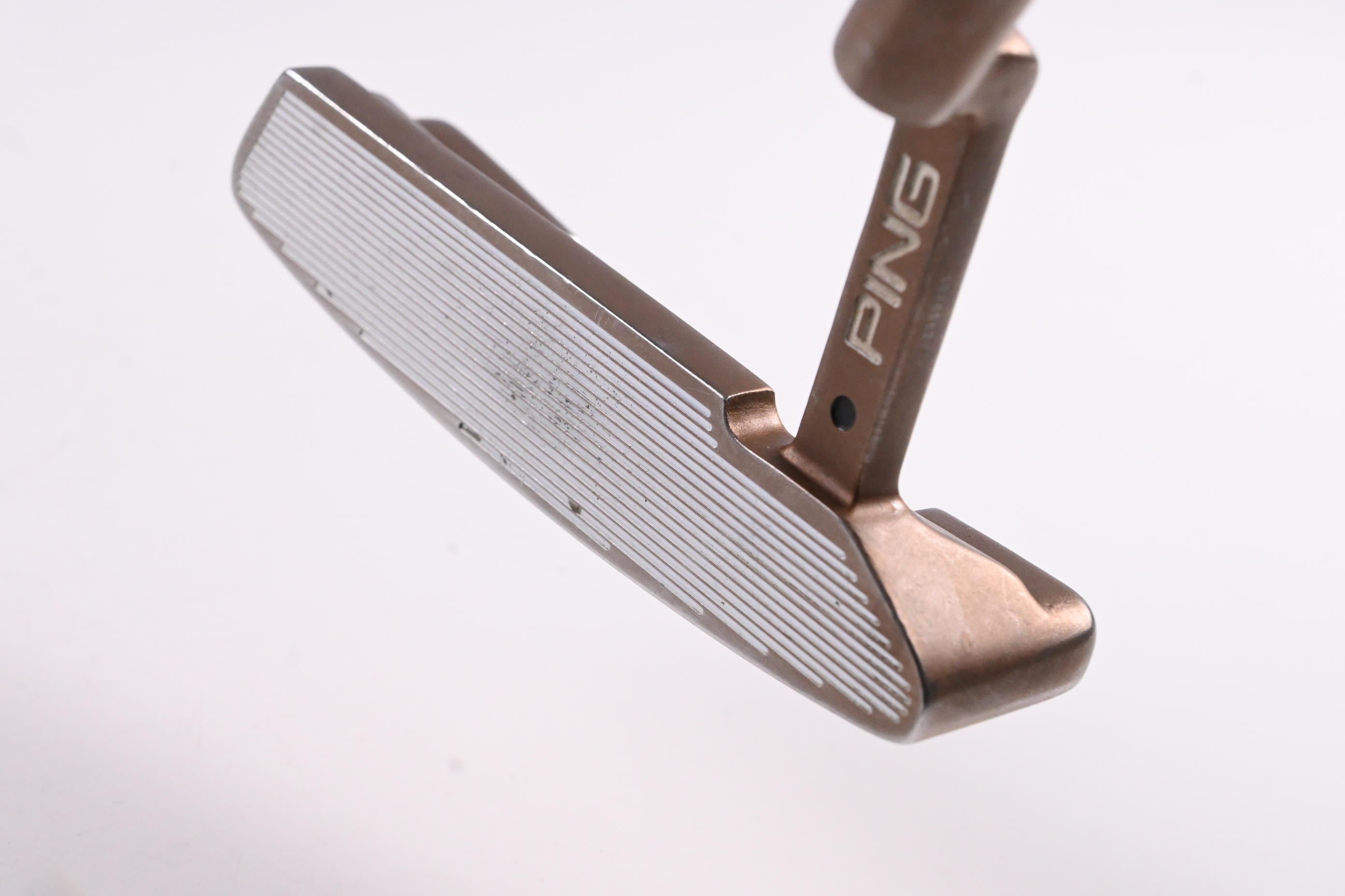 Ping Karsten TR Anser 2 Putter / 34 Inch